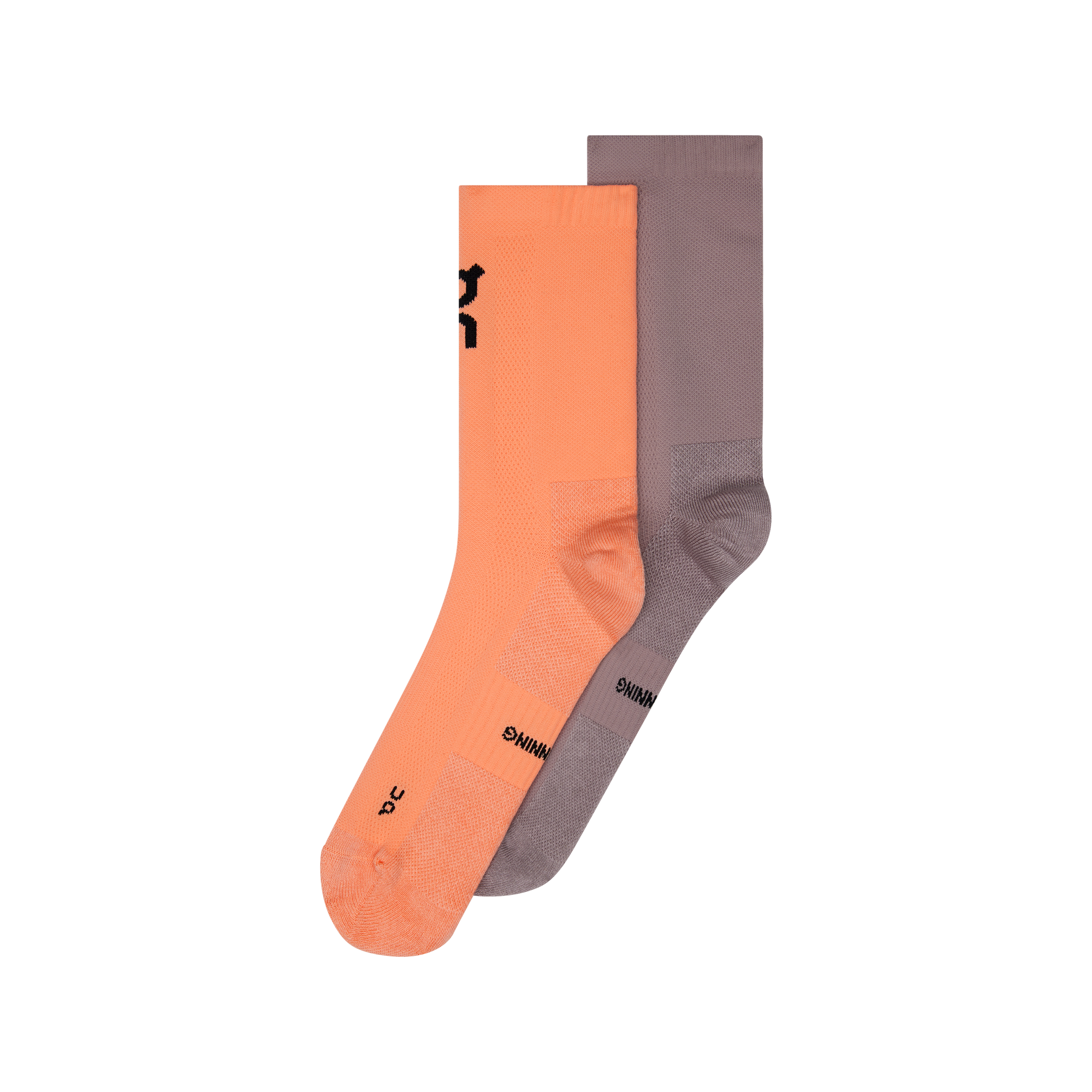 Sunstone | Heron