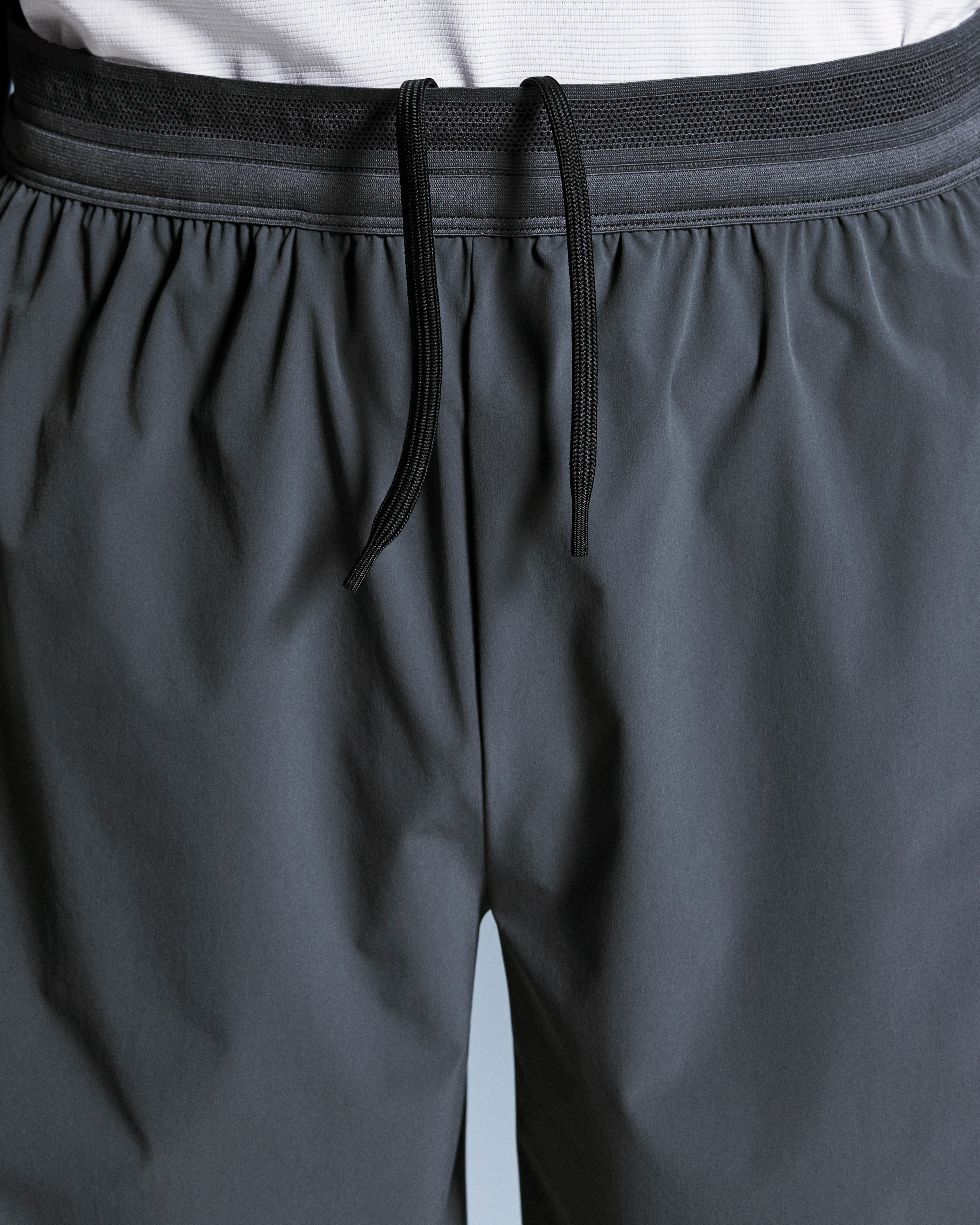 On 7" Performance Shorts Eclipse Men Shorts