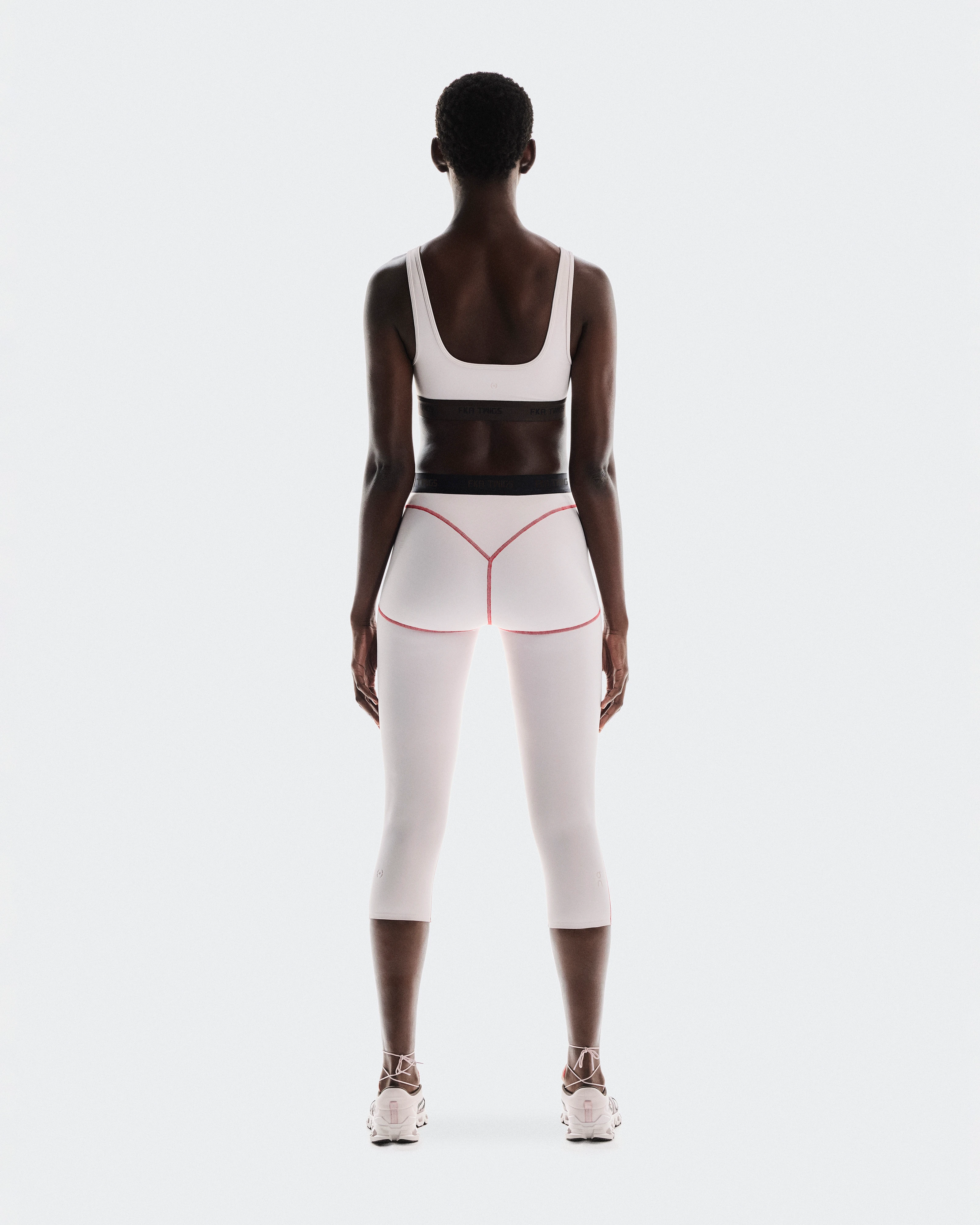 On Studio Bra FKA Lily Women Bras