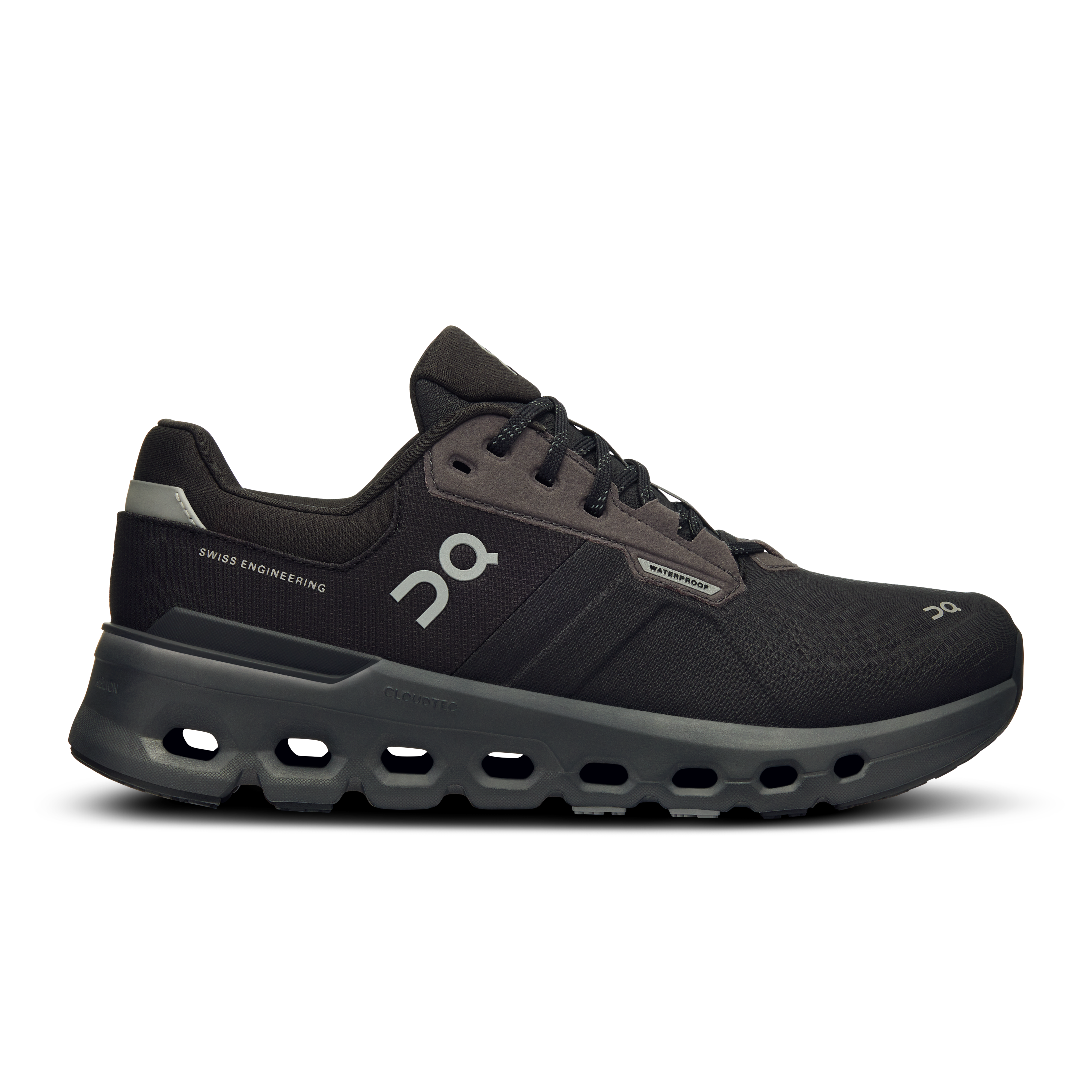 Magnet | Black