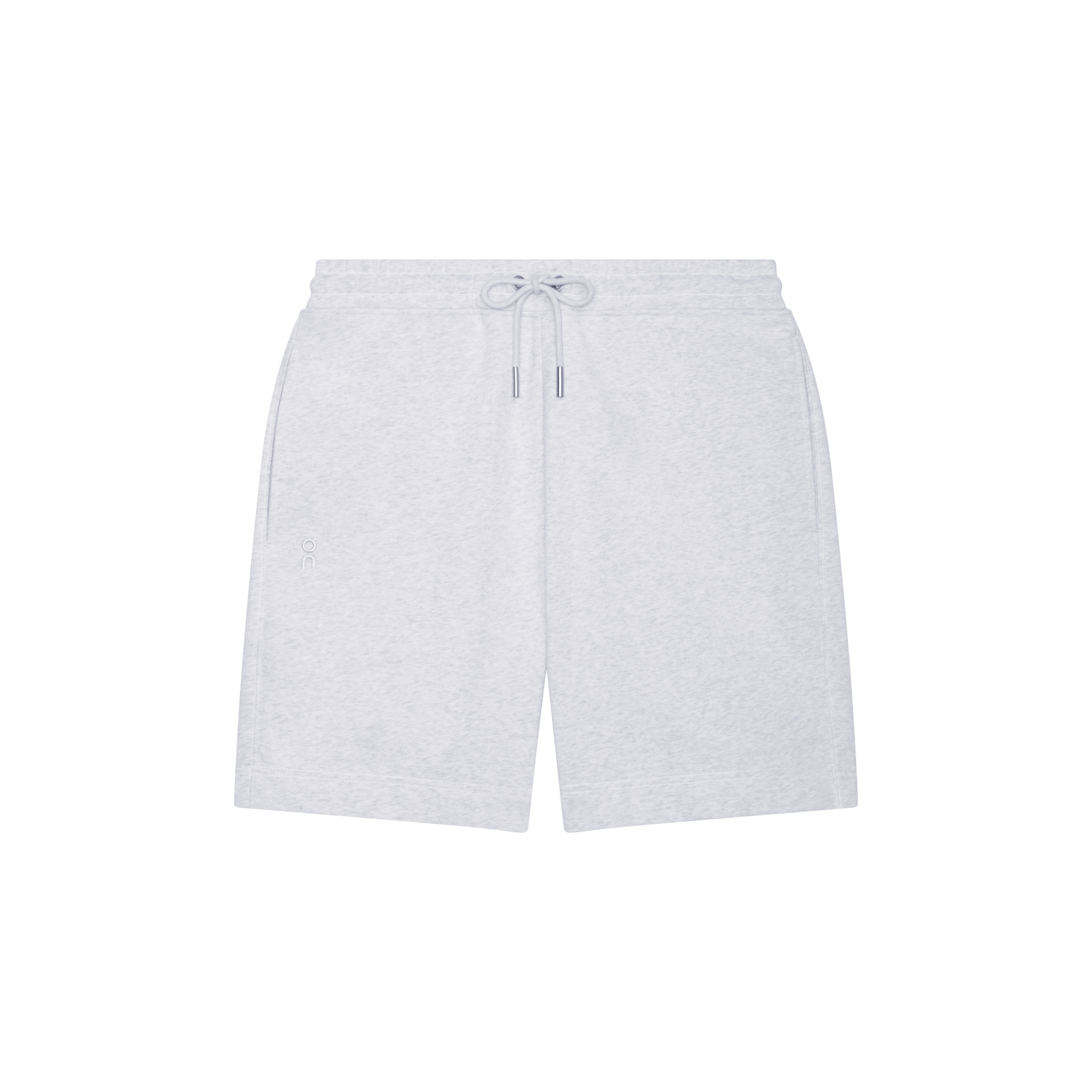 Club Collective Shorts in Crater