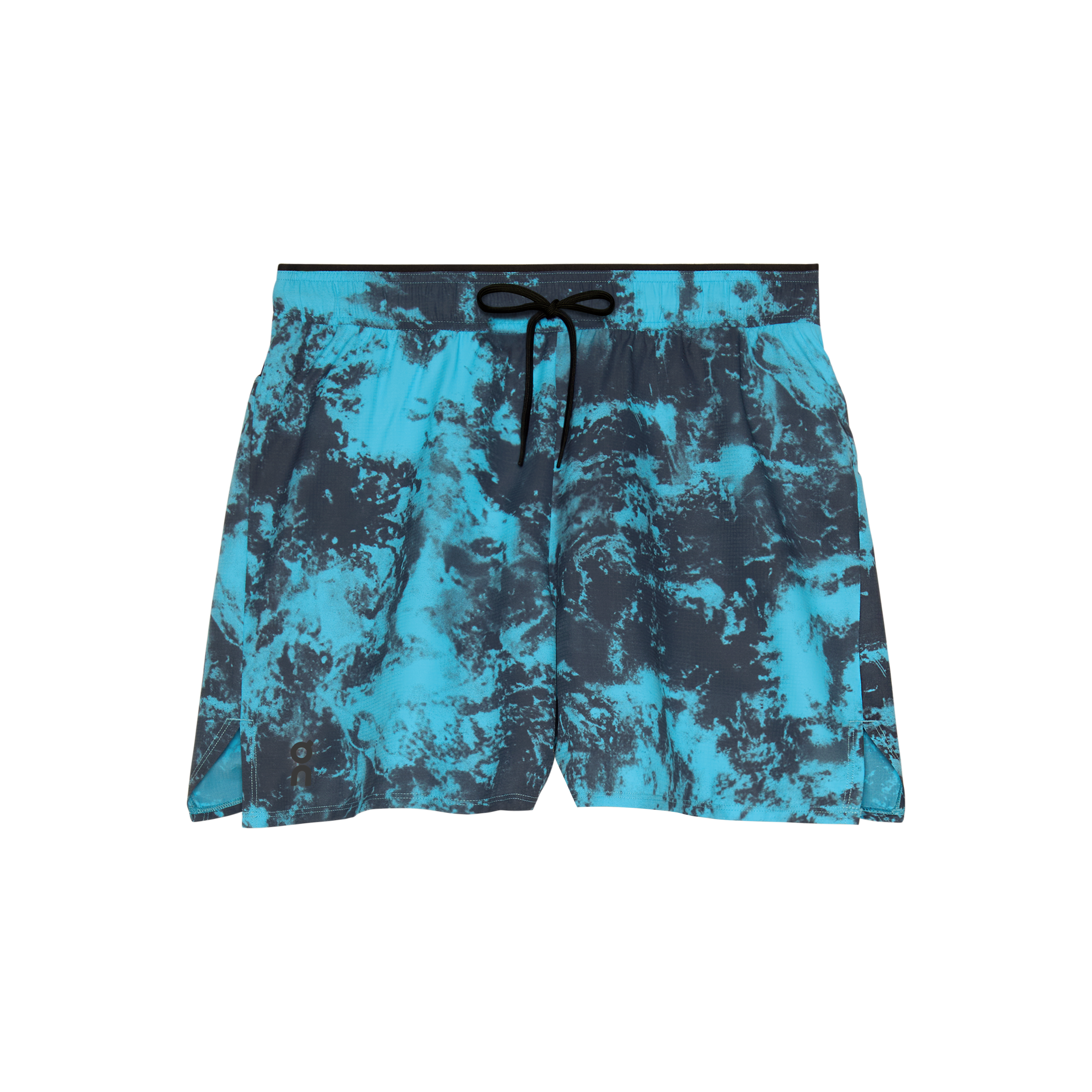 Trail Shorts in Horizon