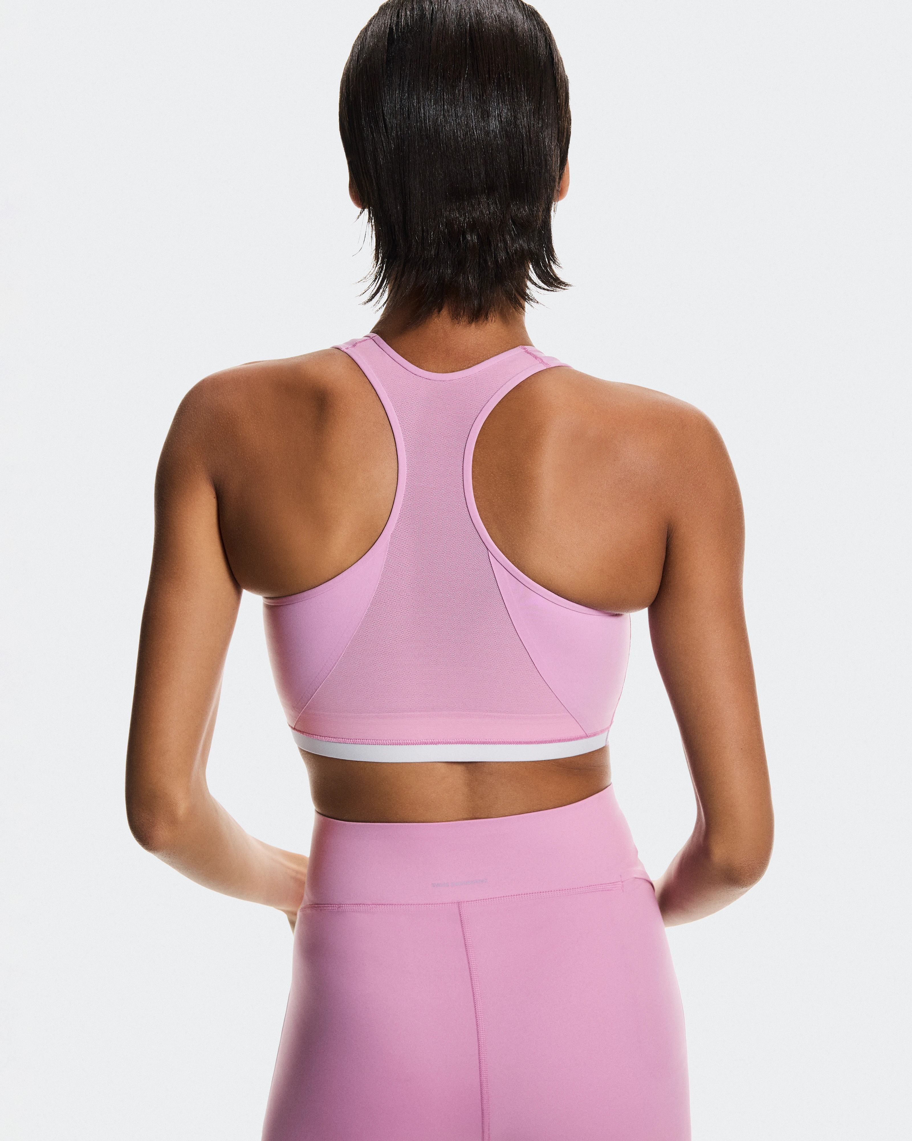 On Train Bra Sakura Women Bras