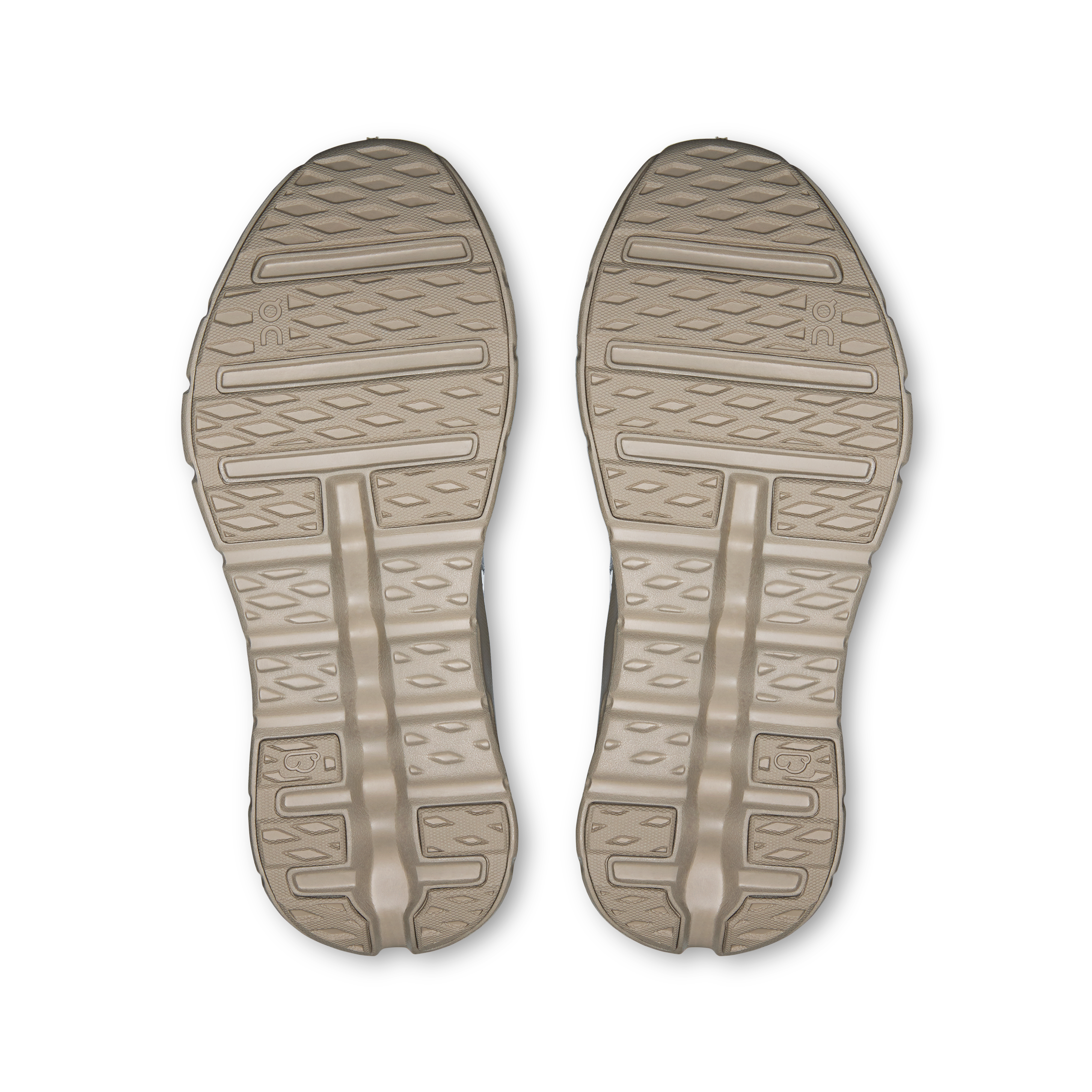 On Cloudtilt Cinder & Iceberg Women Active life Shoes