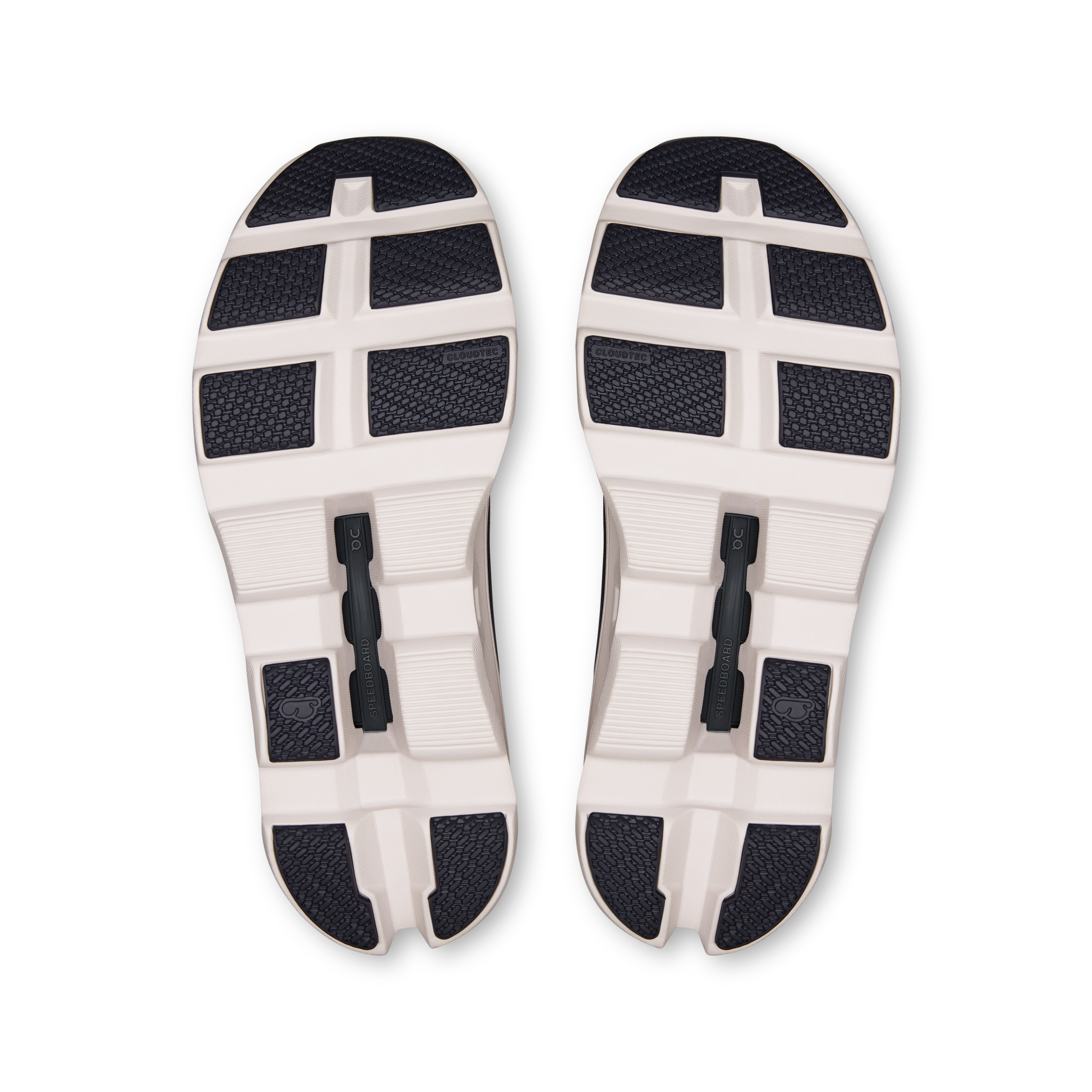 On Cloudmonster 1 Gobi & Lily Women Active life Shoes
