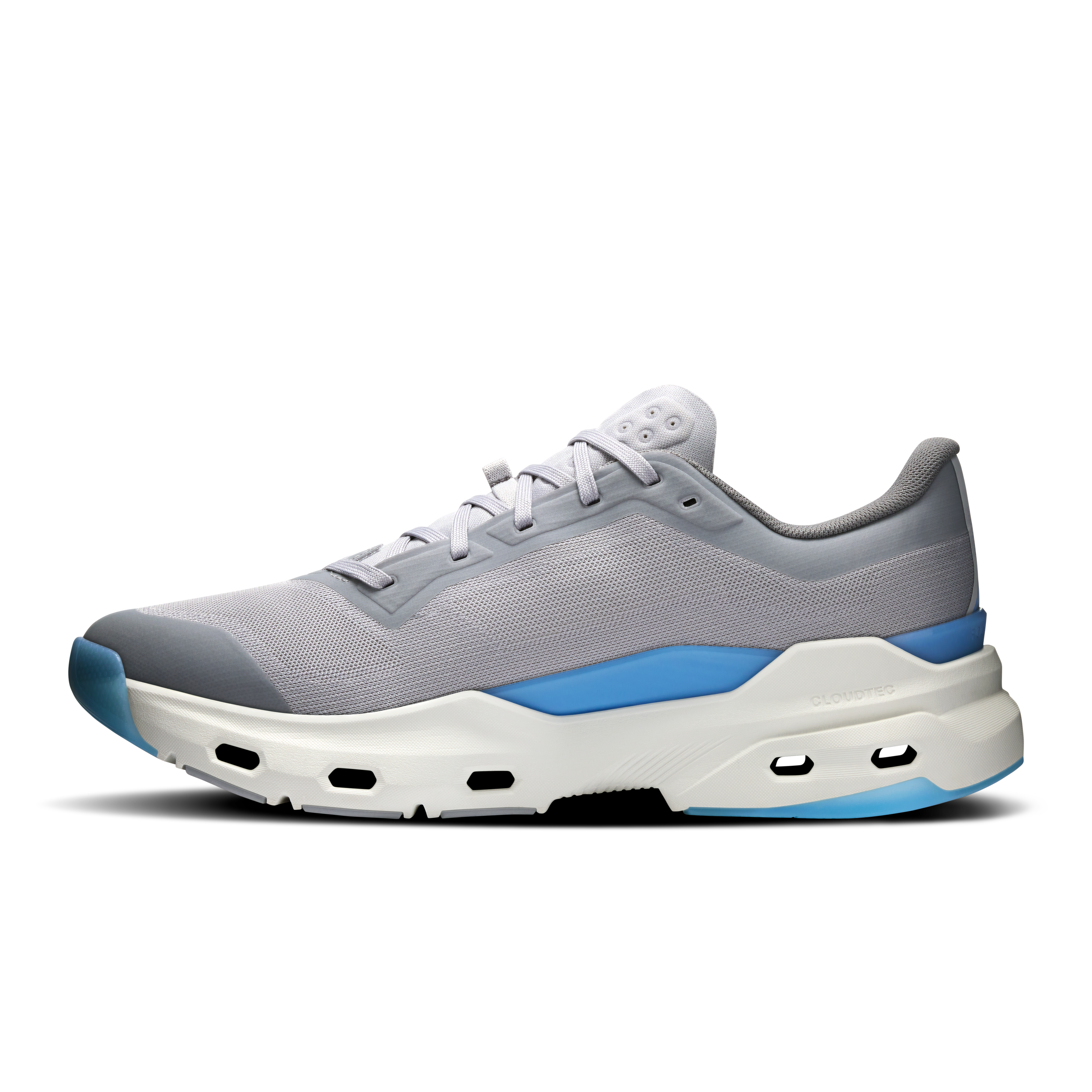 On Cloudpulse 2 Alloy & Ice Men training_shoes Shoes