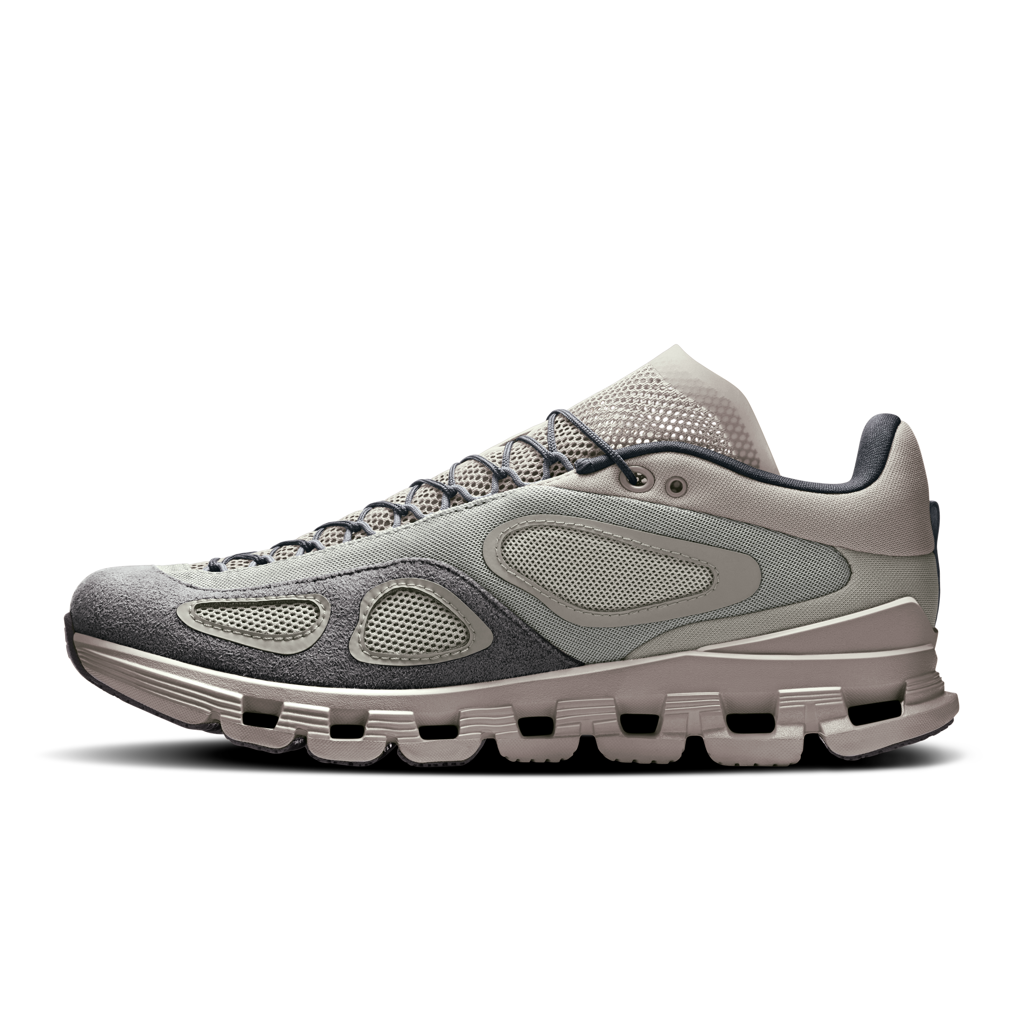 On Cloud X FKA Desert Women Active life Shoes