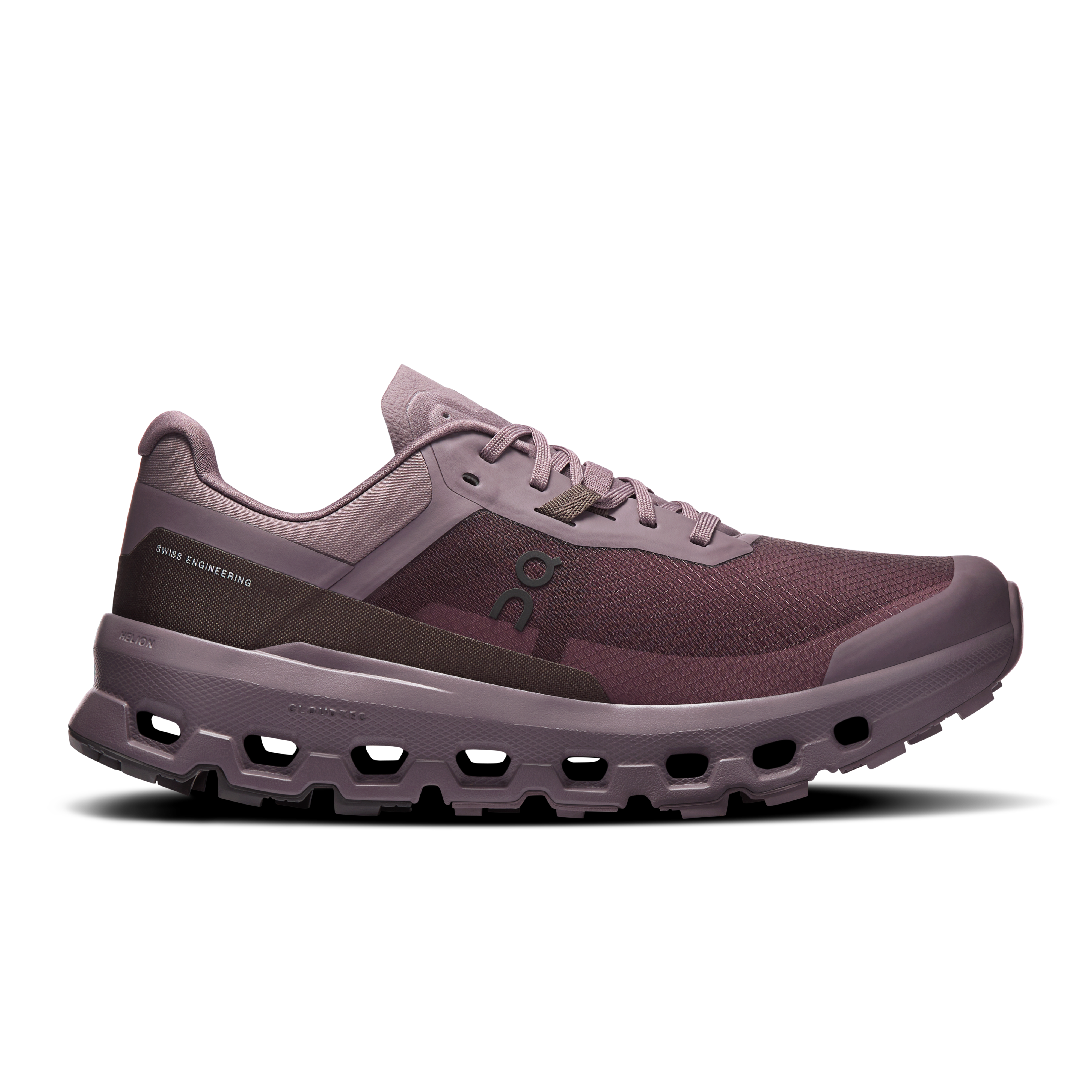 Gobi | Pebble