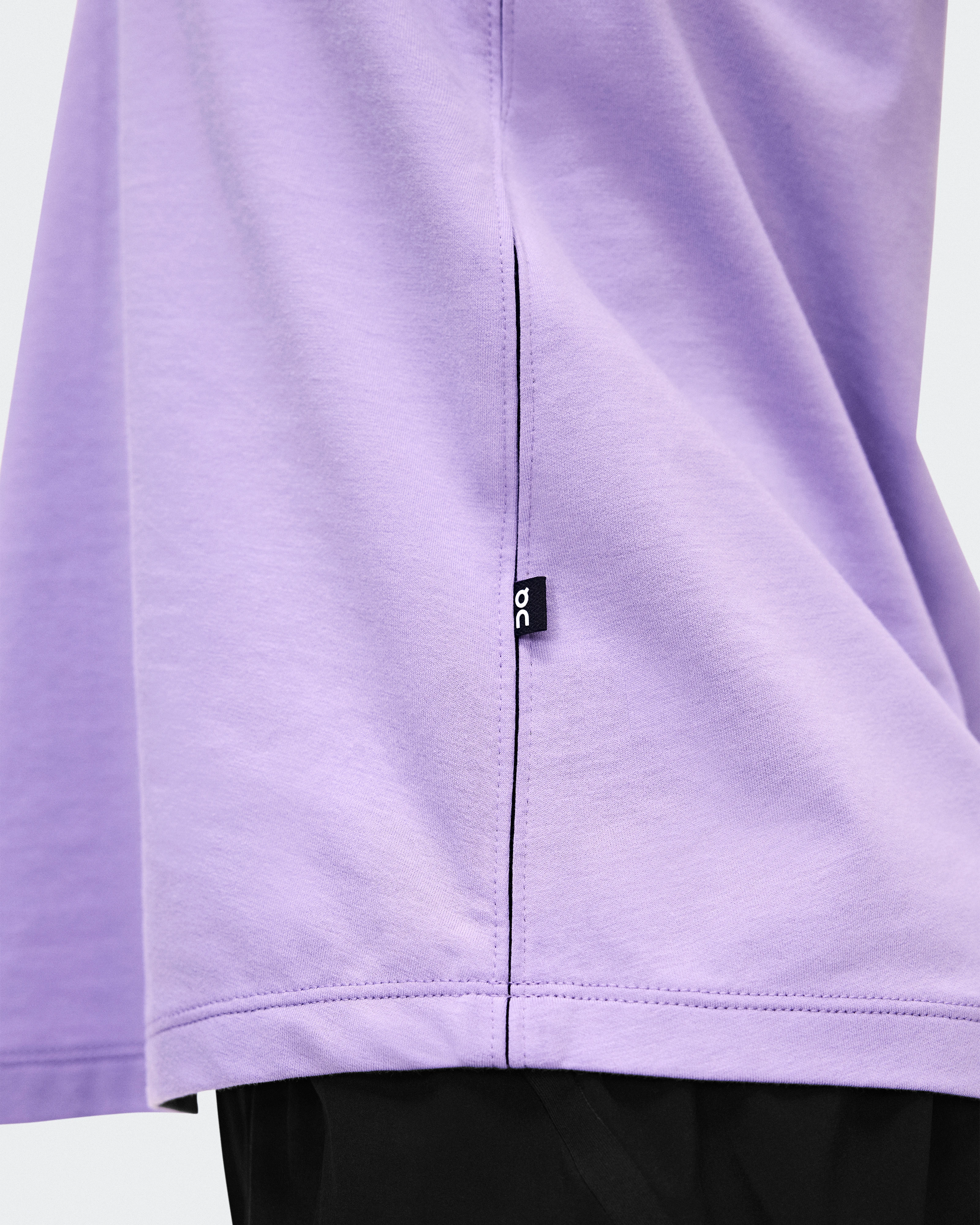 On Focus Tank Bloom Women Tops and t-shirts