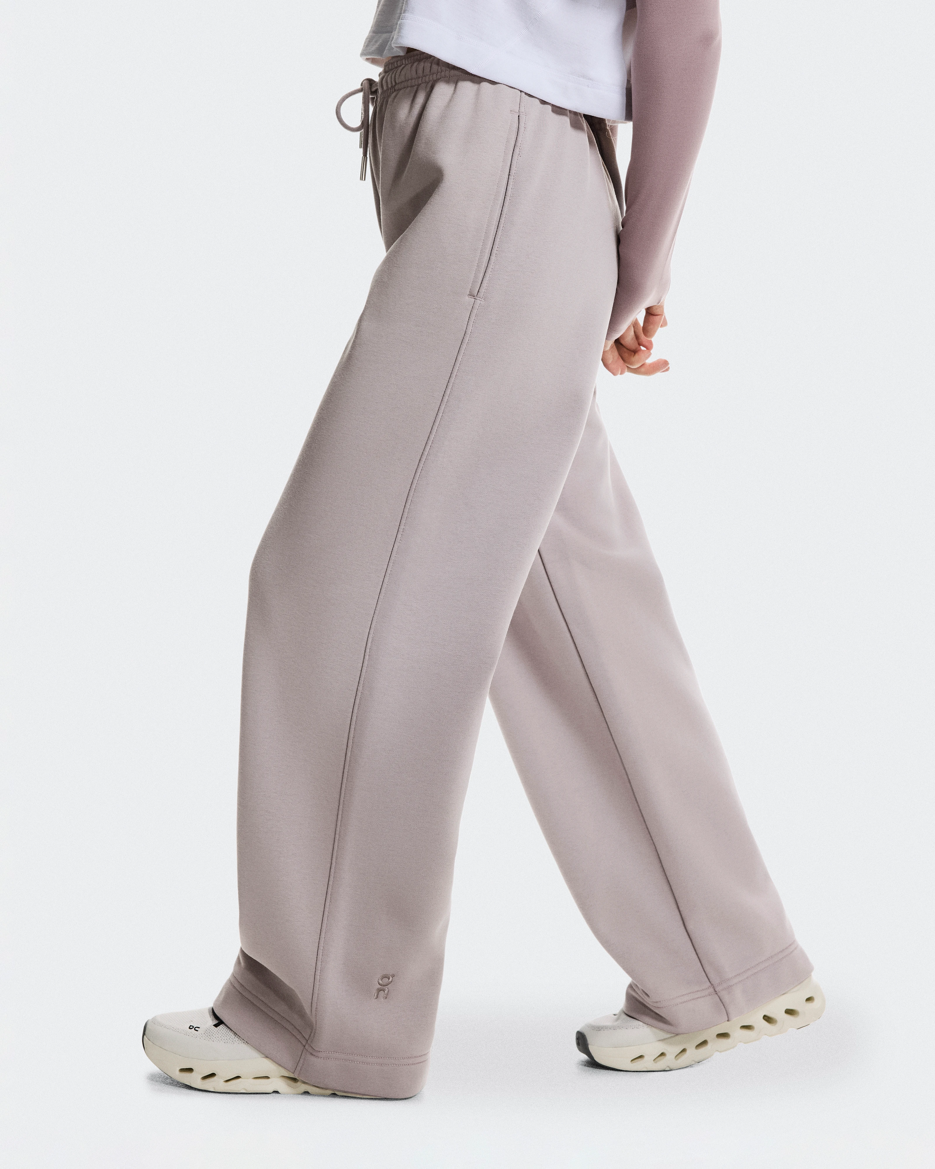 On Club Collective Pants Ore Women Pants
