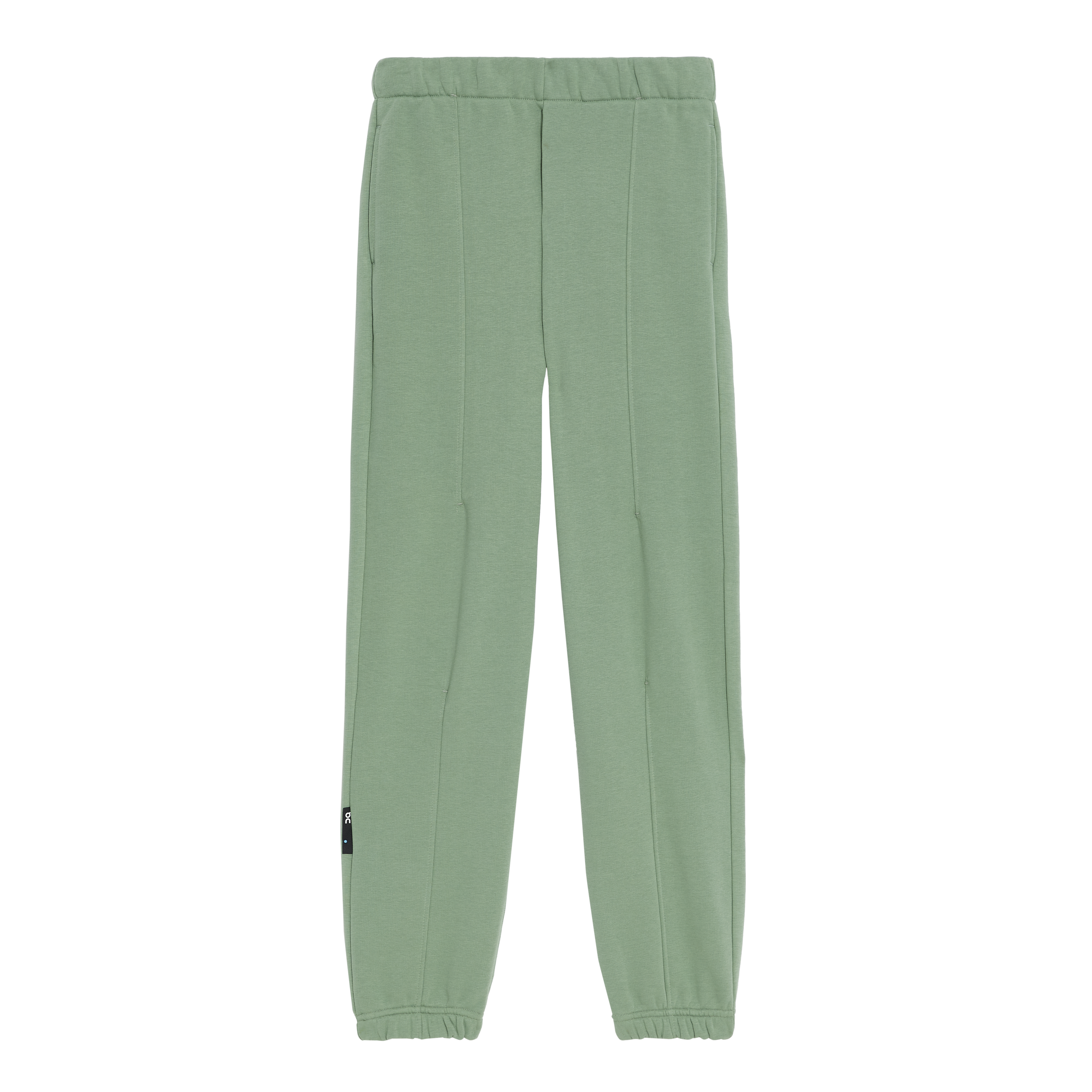 Club Pants