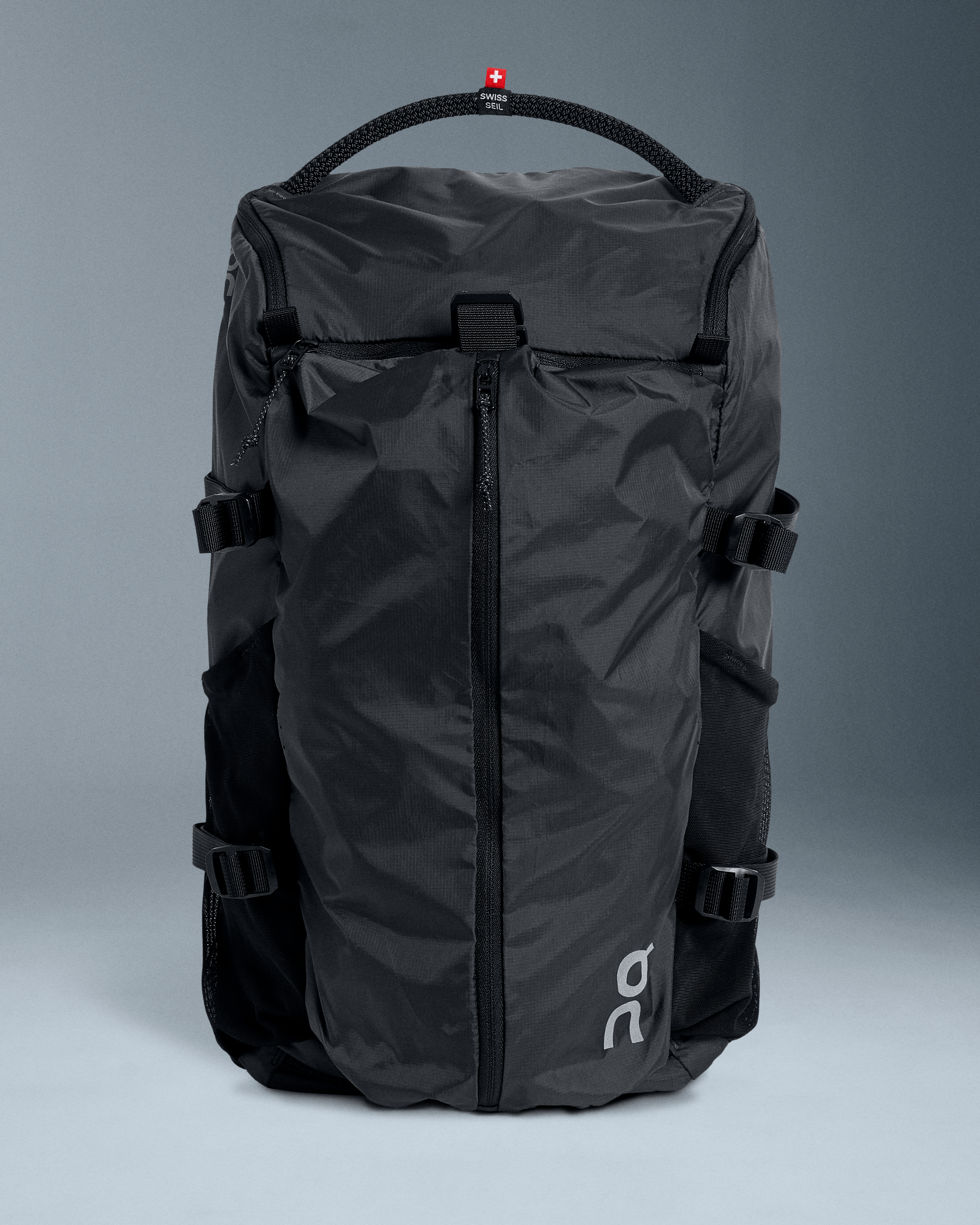 On Speed Pack 18L Lite Magnet Unisex Bags