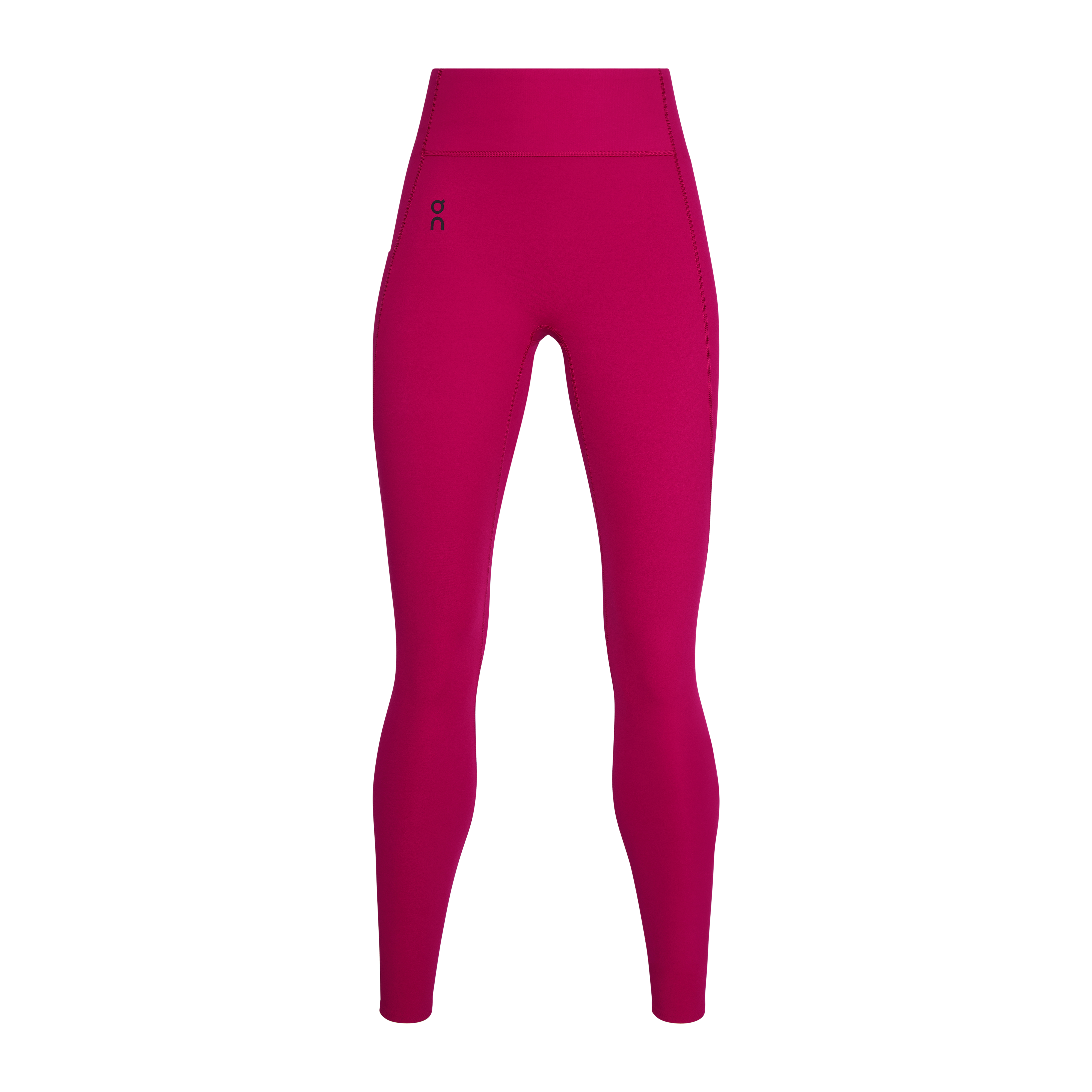 Grenadine