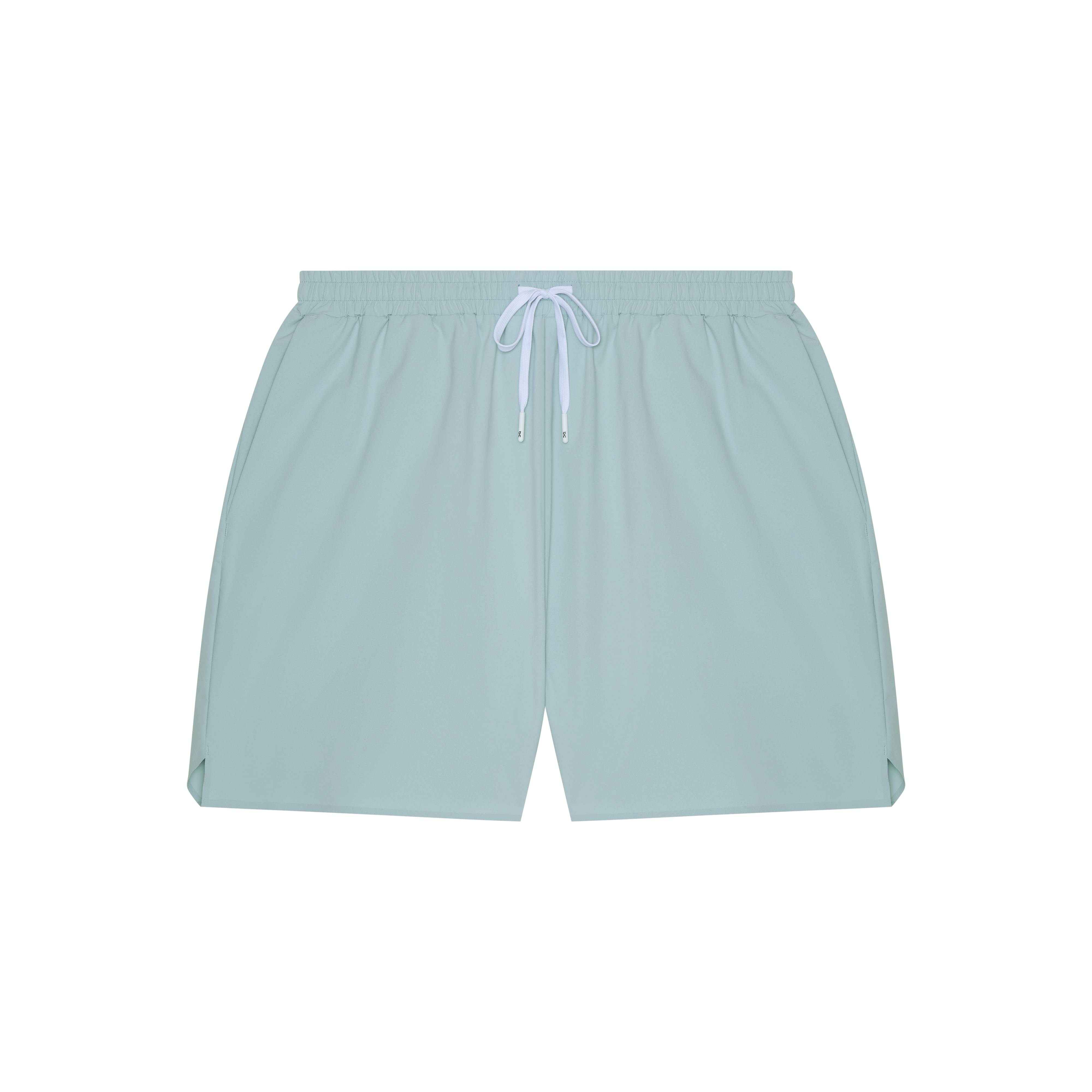 5" Court Shorts in Brook