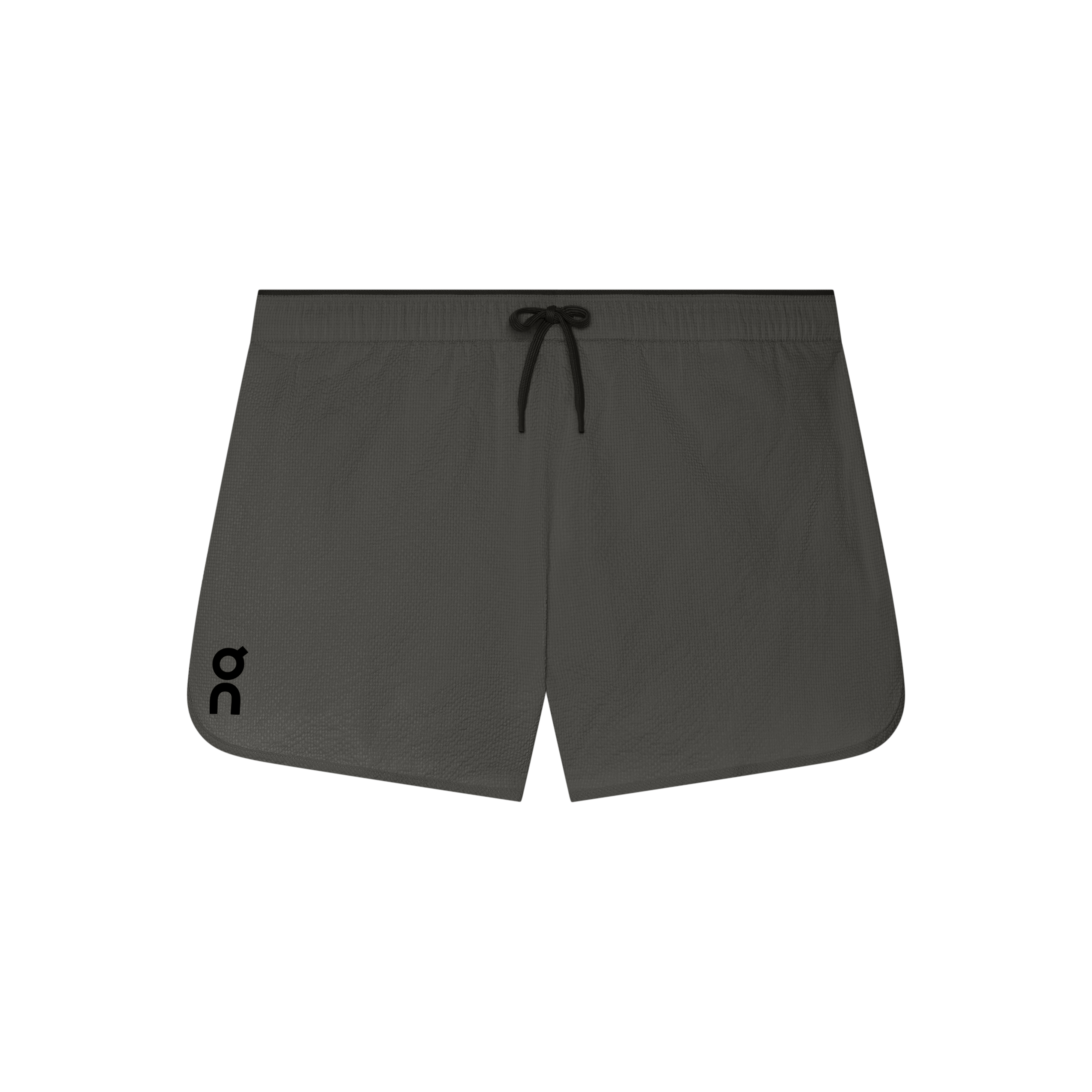 Performance Volt Shorts in Espresso