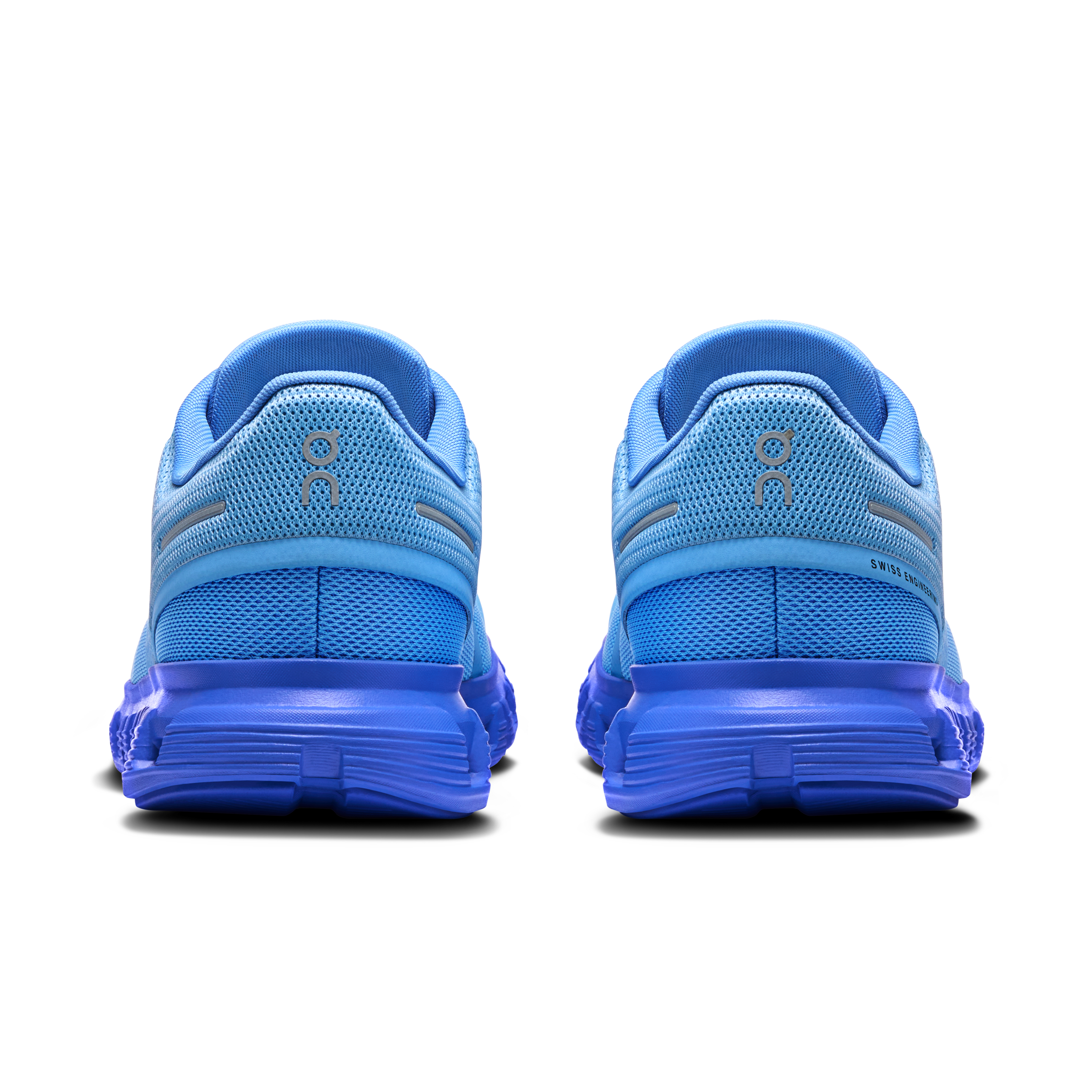 On Cloud 6 SHF Gourami & Pier Women Active life Shoes