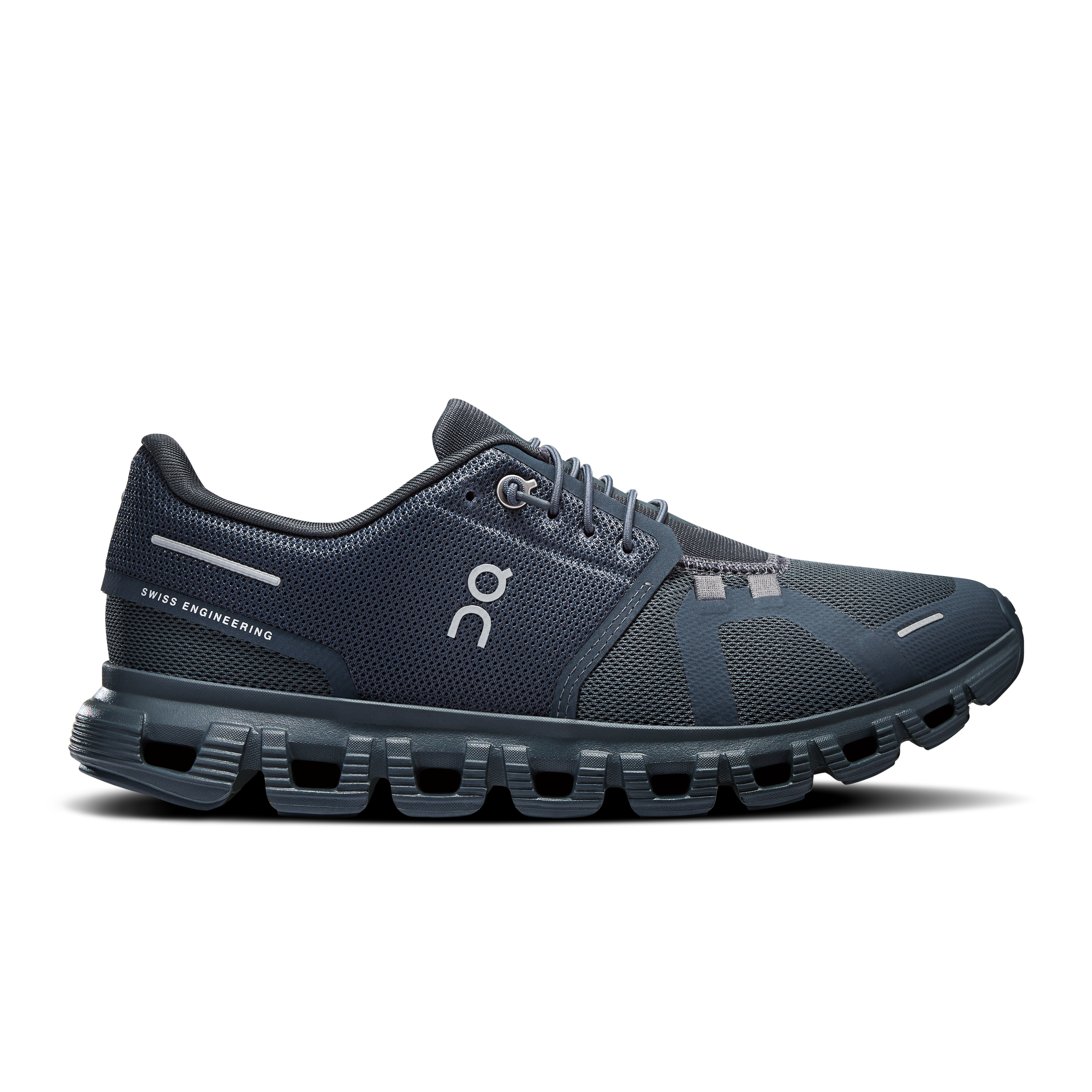 Navy | Stone
