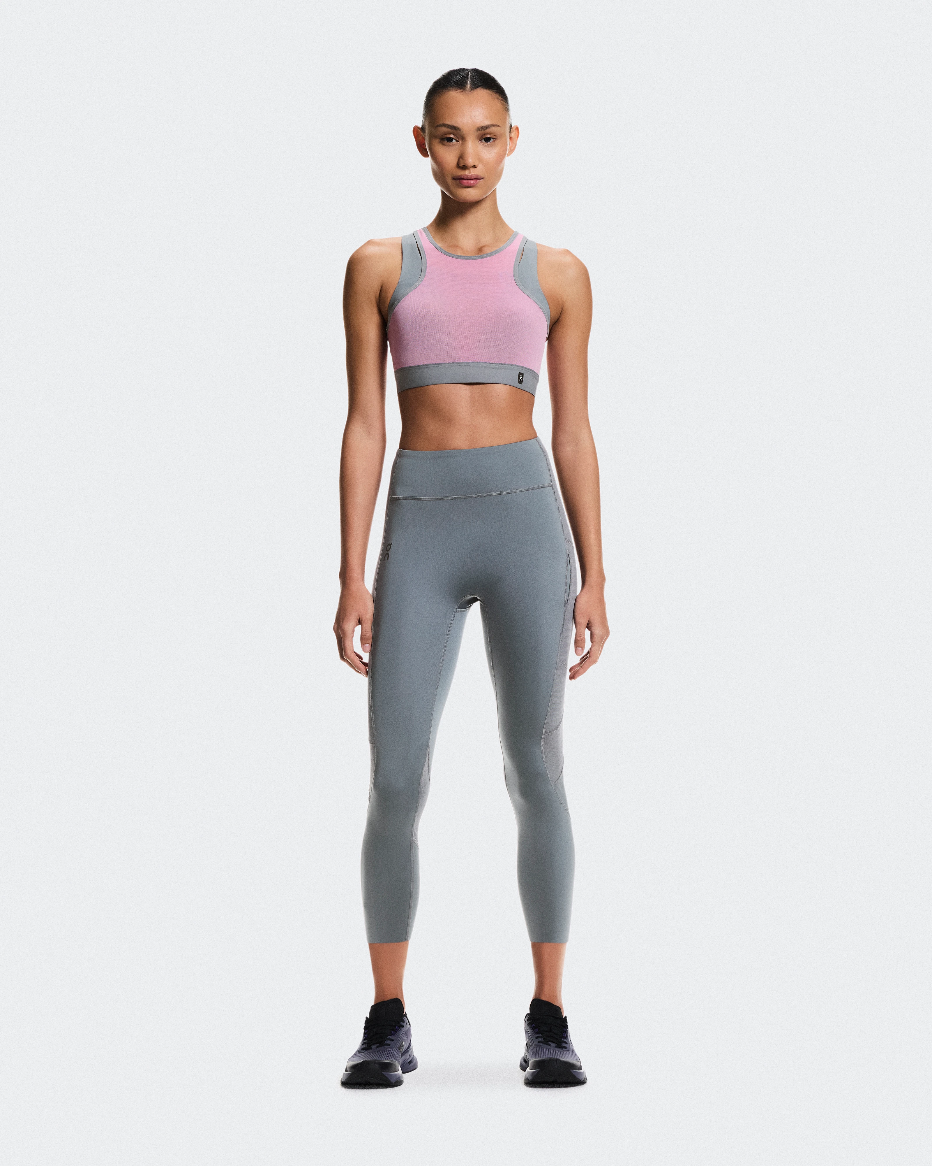 On Train Volt Bra Rock Women Bras