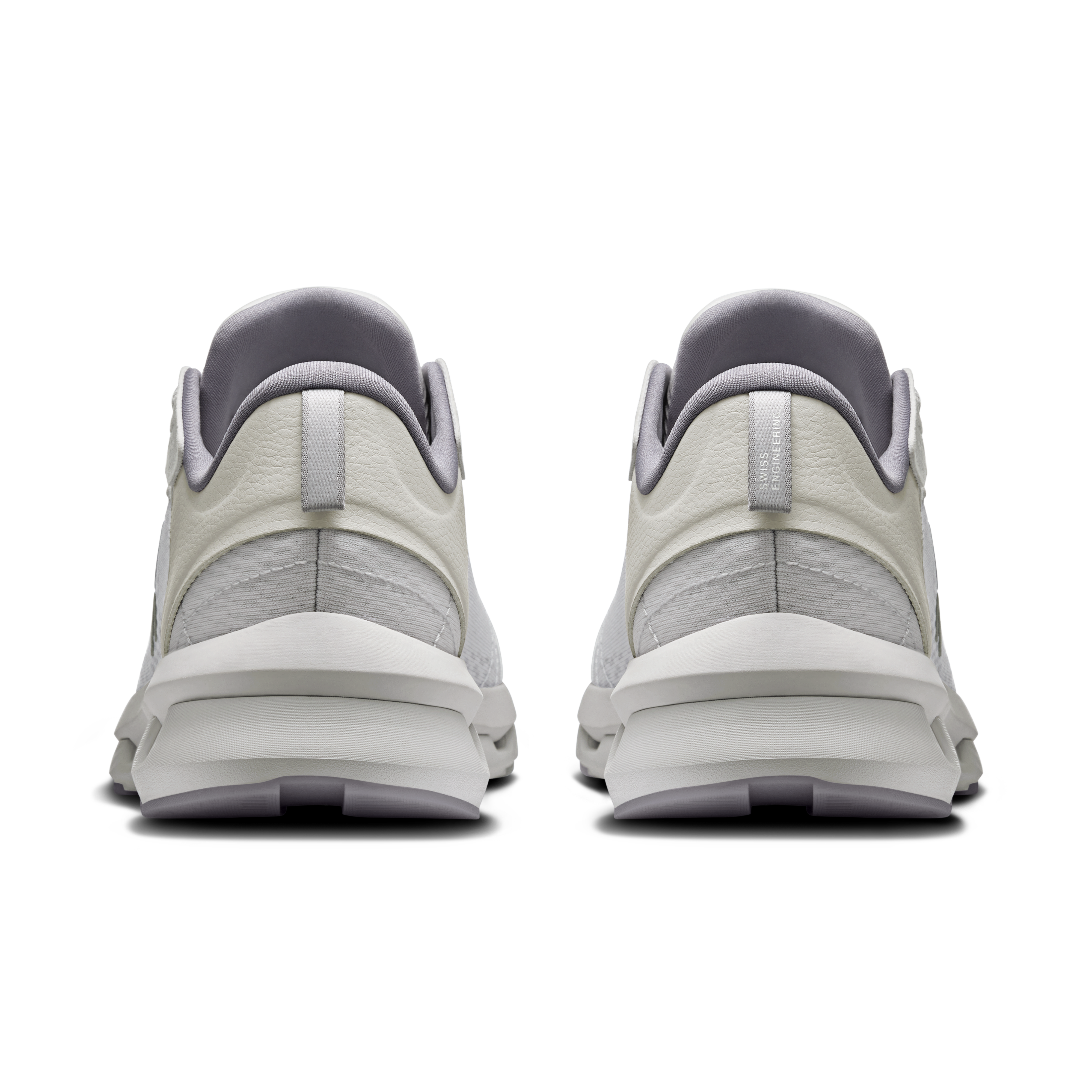 On Cloudzone Moon Lavender & Lilac Men Active life Shoes