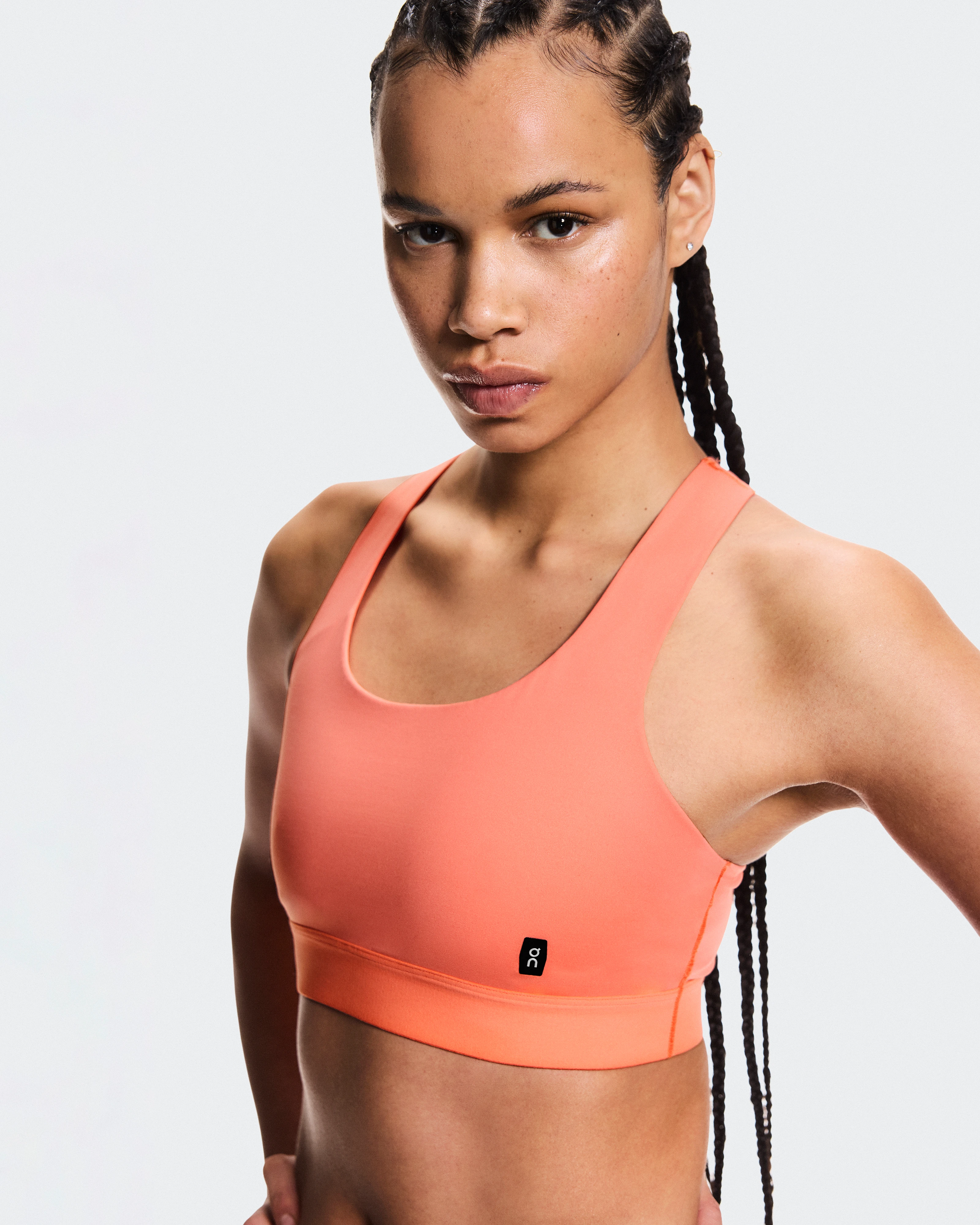 On Core Bra Reef Women Bras