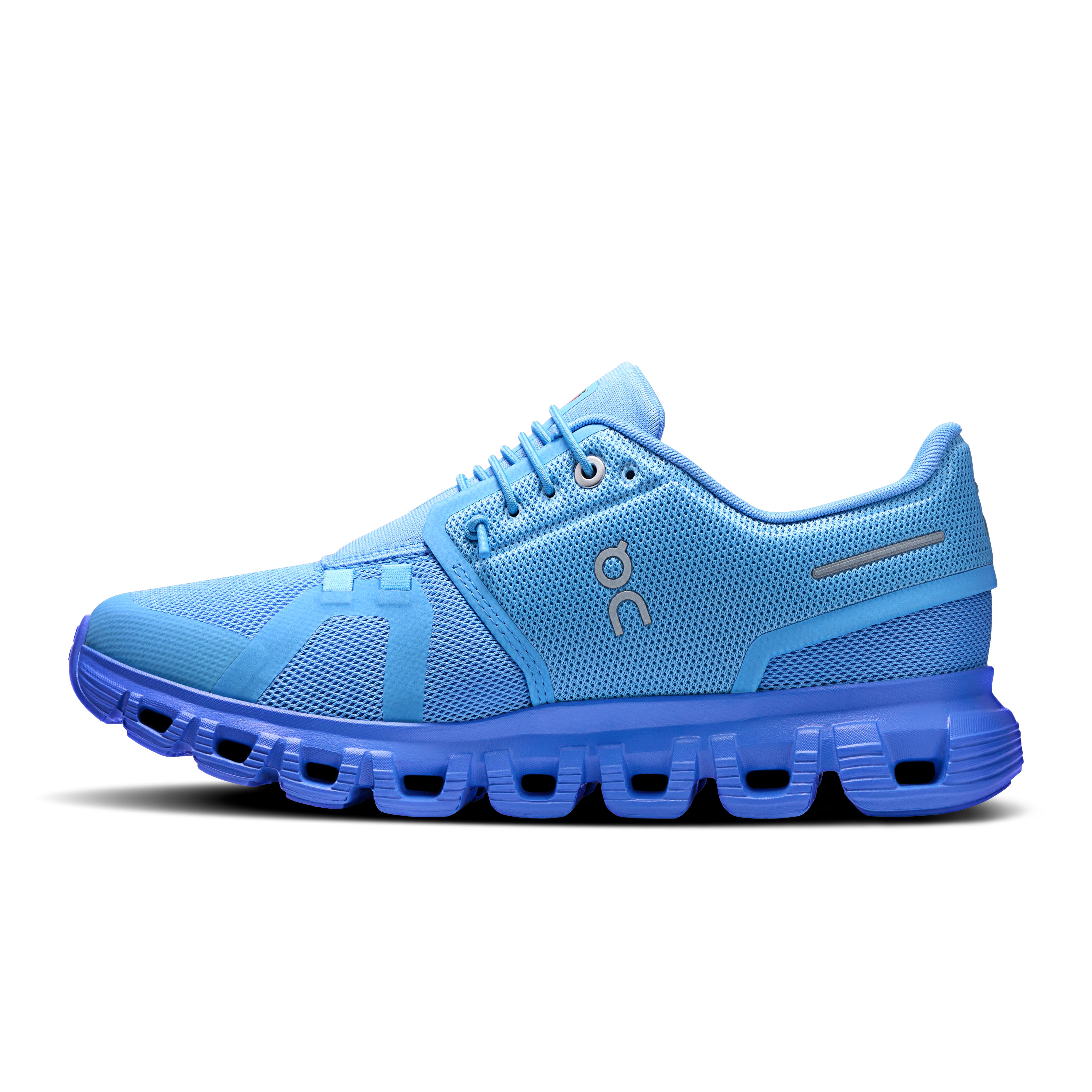 On Cloud 6 SHF Gourami & Pier Women Active life Shoes
