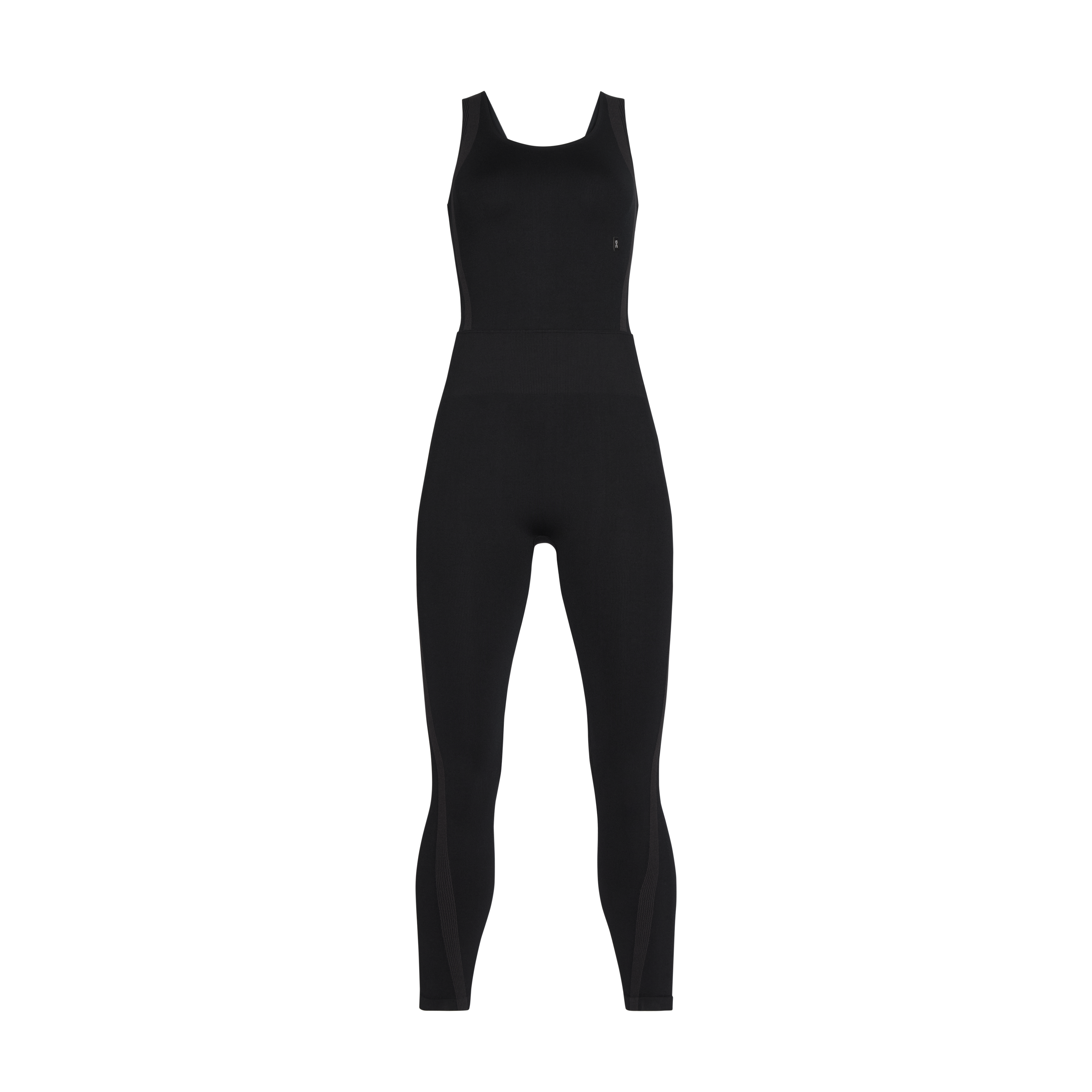 Black | Eclipse