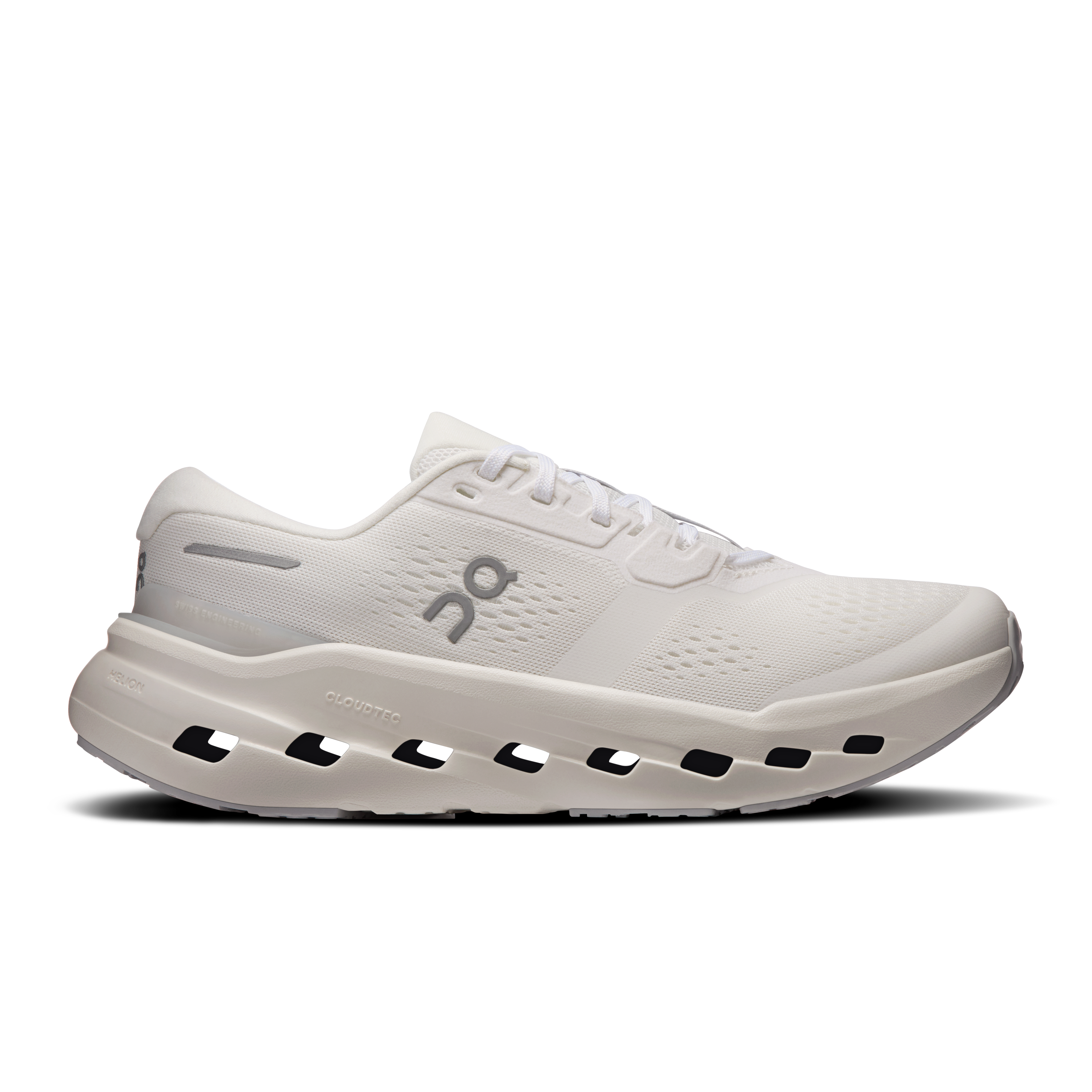 White | Ivory