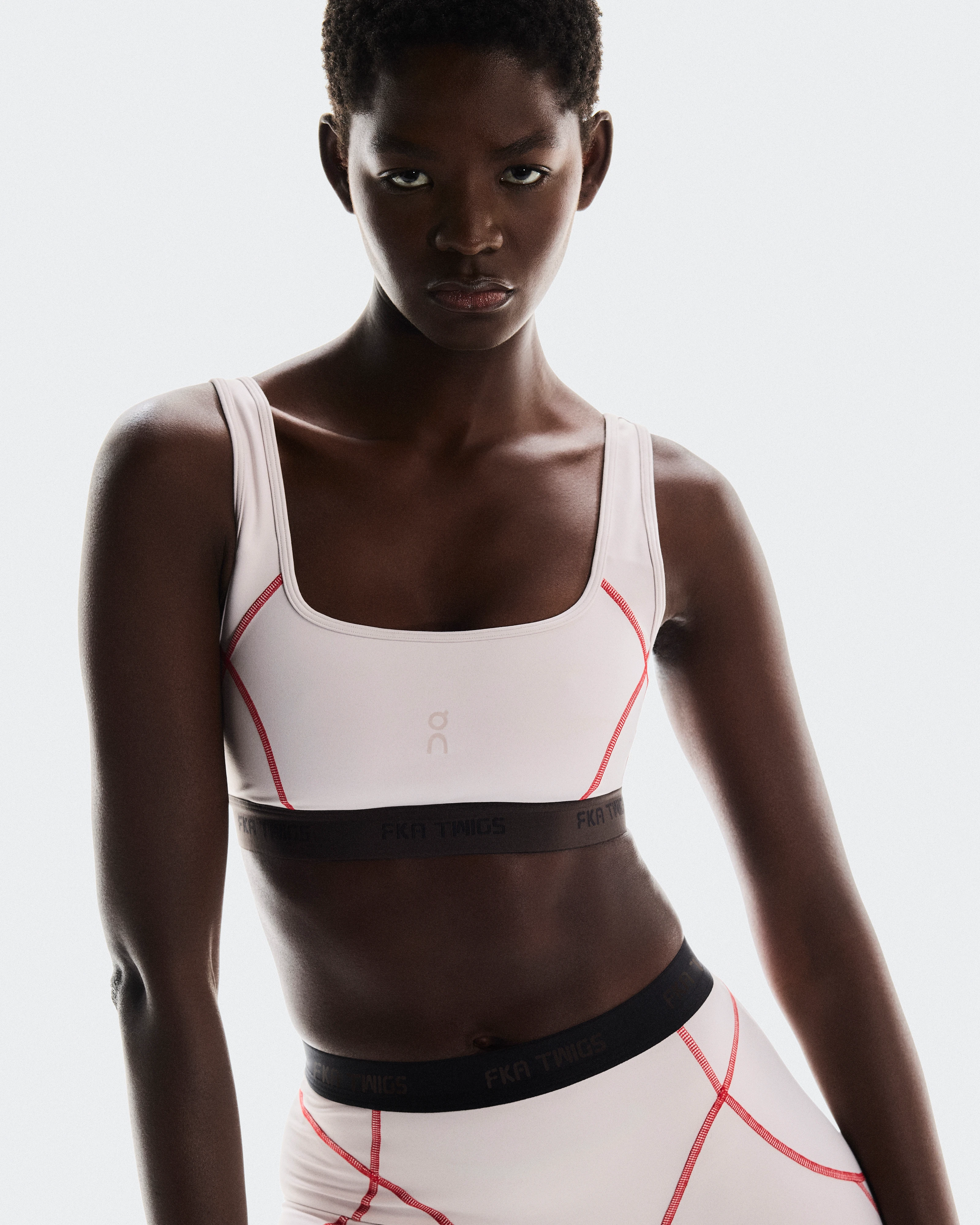 On Studio Bra FKA Lily Women Bras