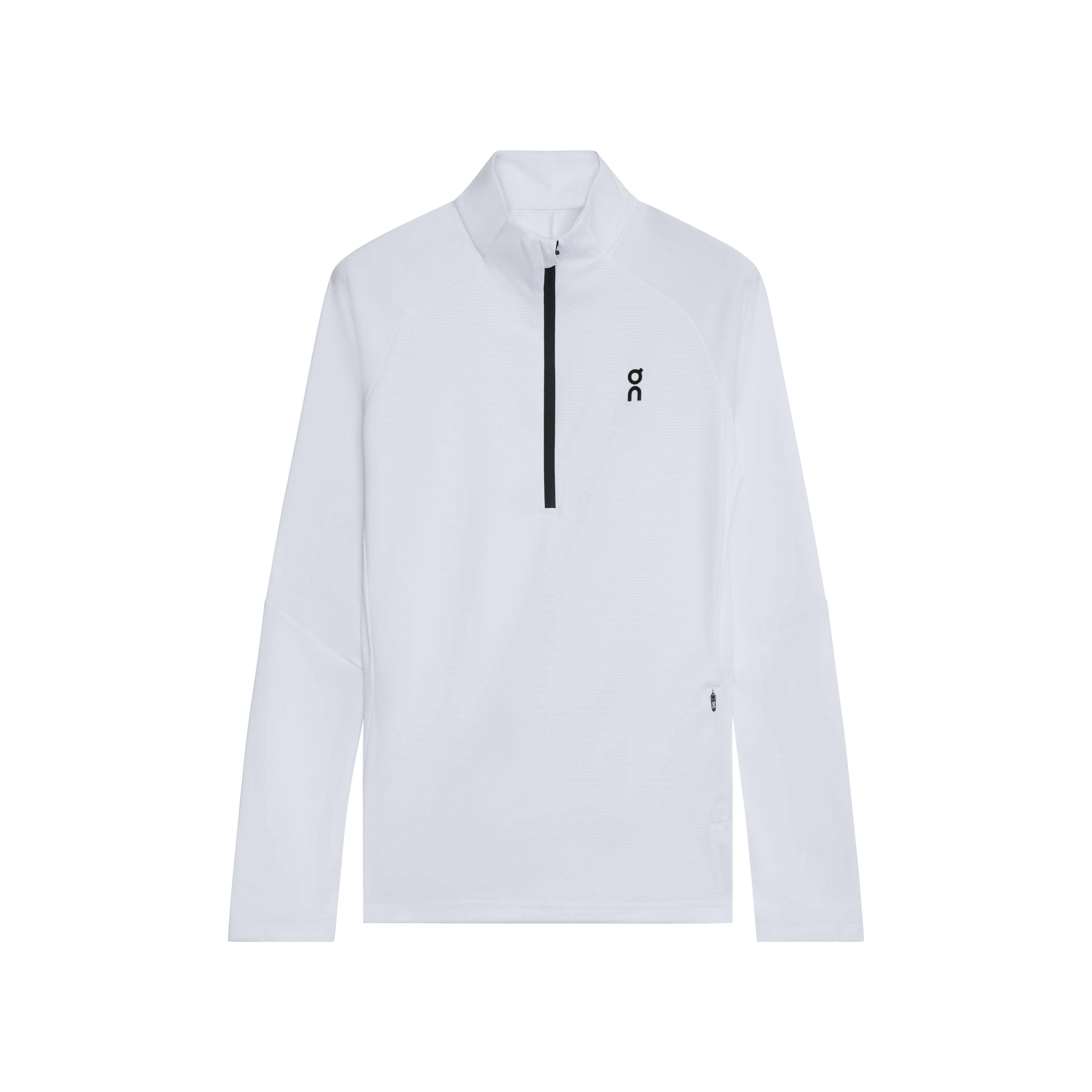 Climate Shirt