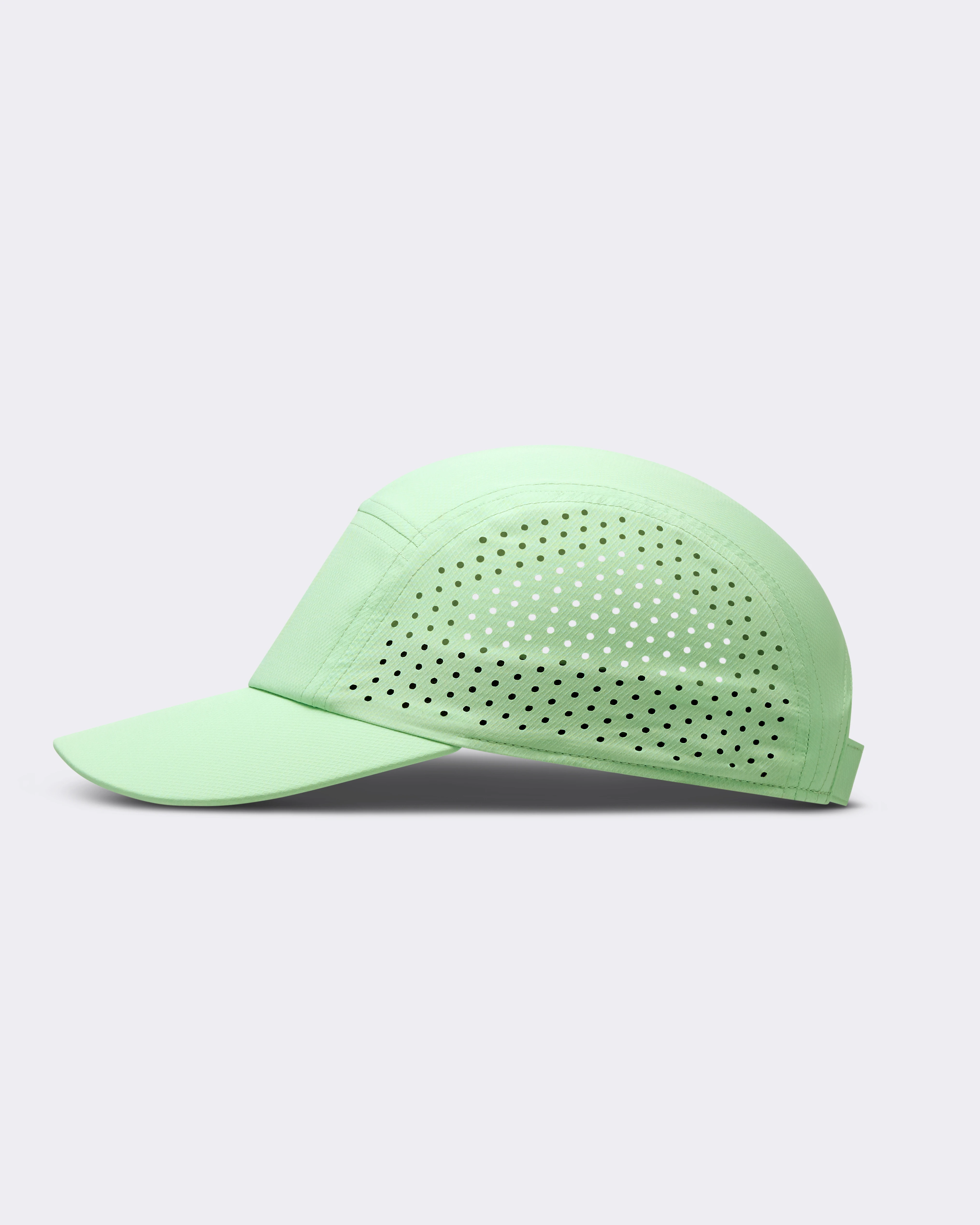 On Lightweight Cap Kids Creek Kids Headwear