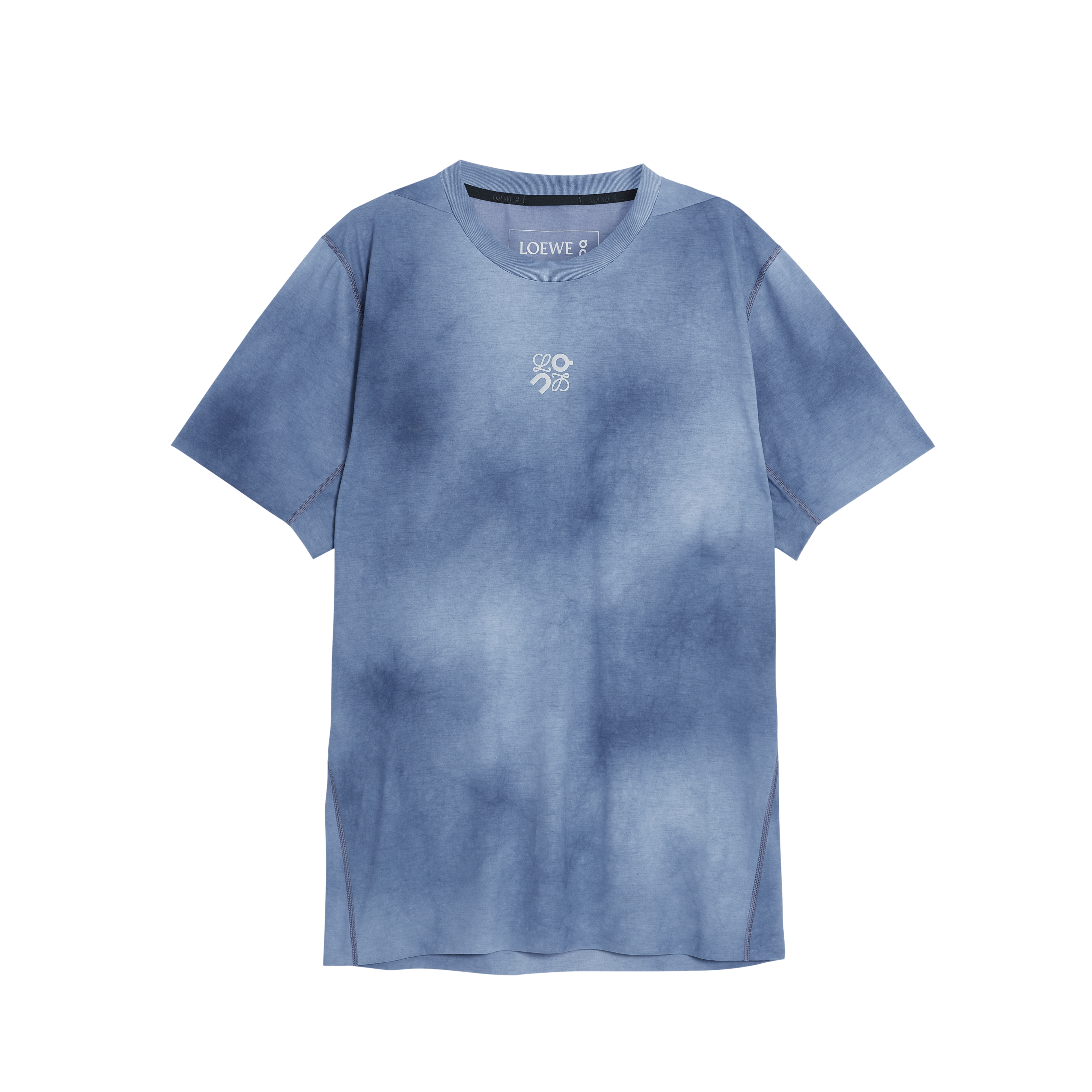 Blue | Multicolor