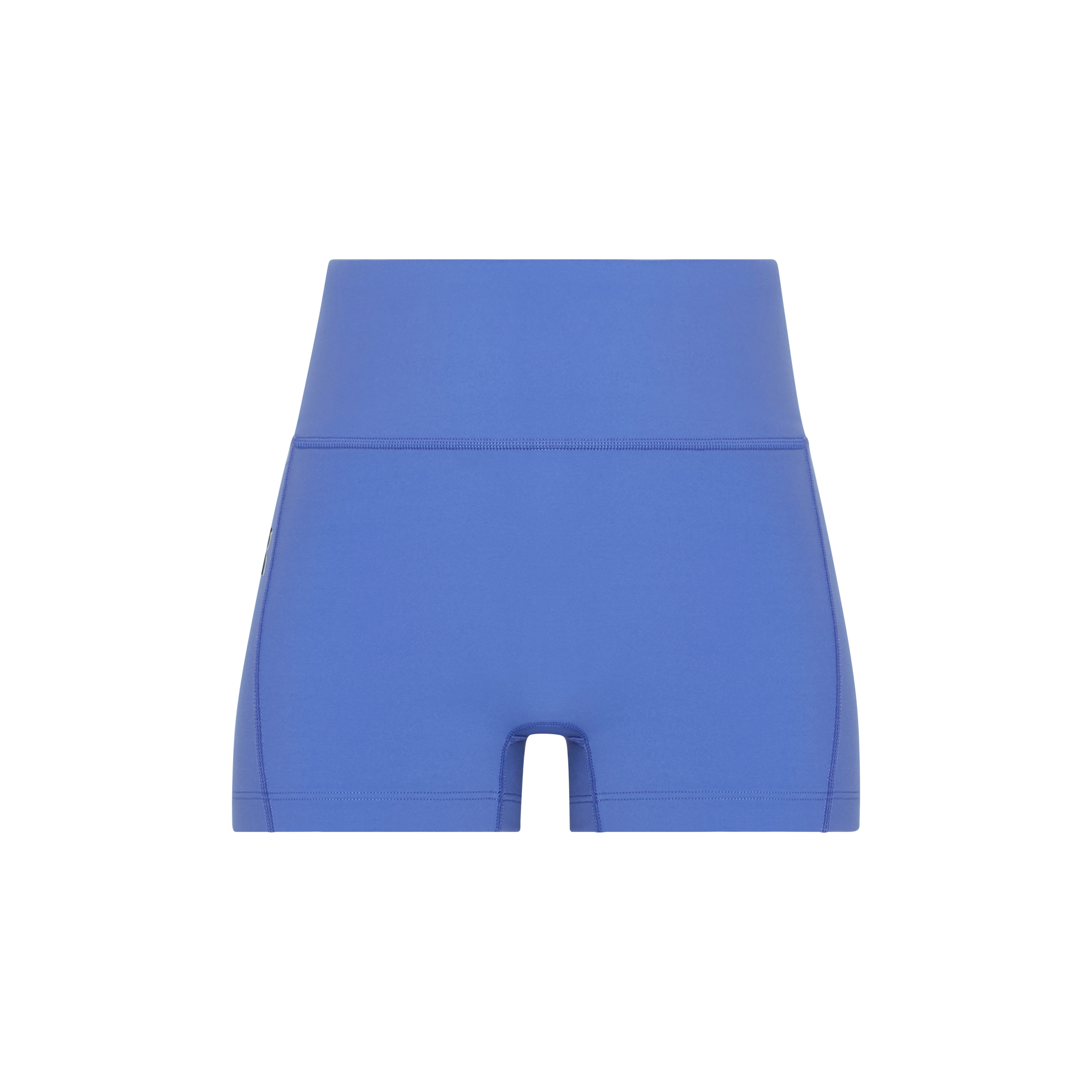 3" Performance Tights in Sailor