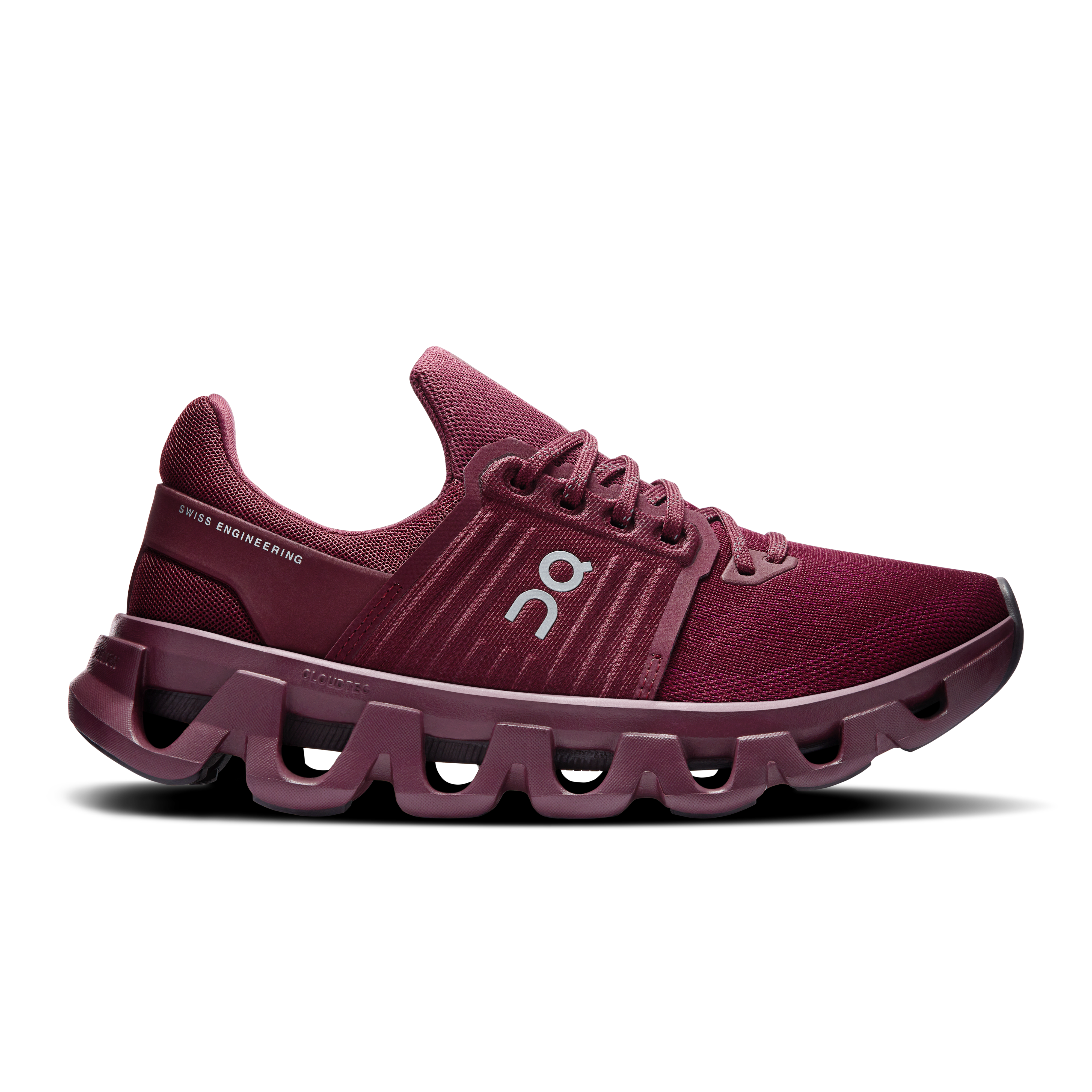 Maroon | Maroon