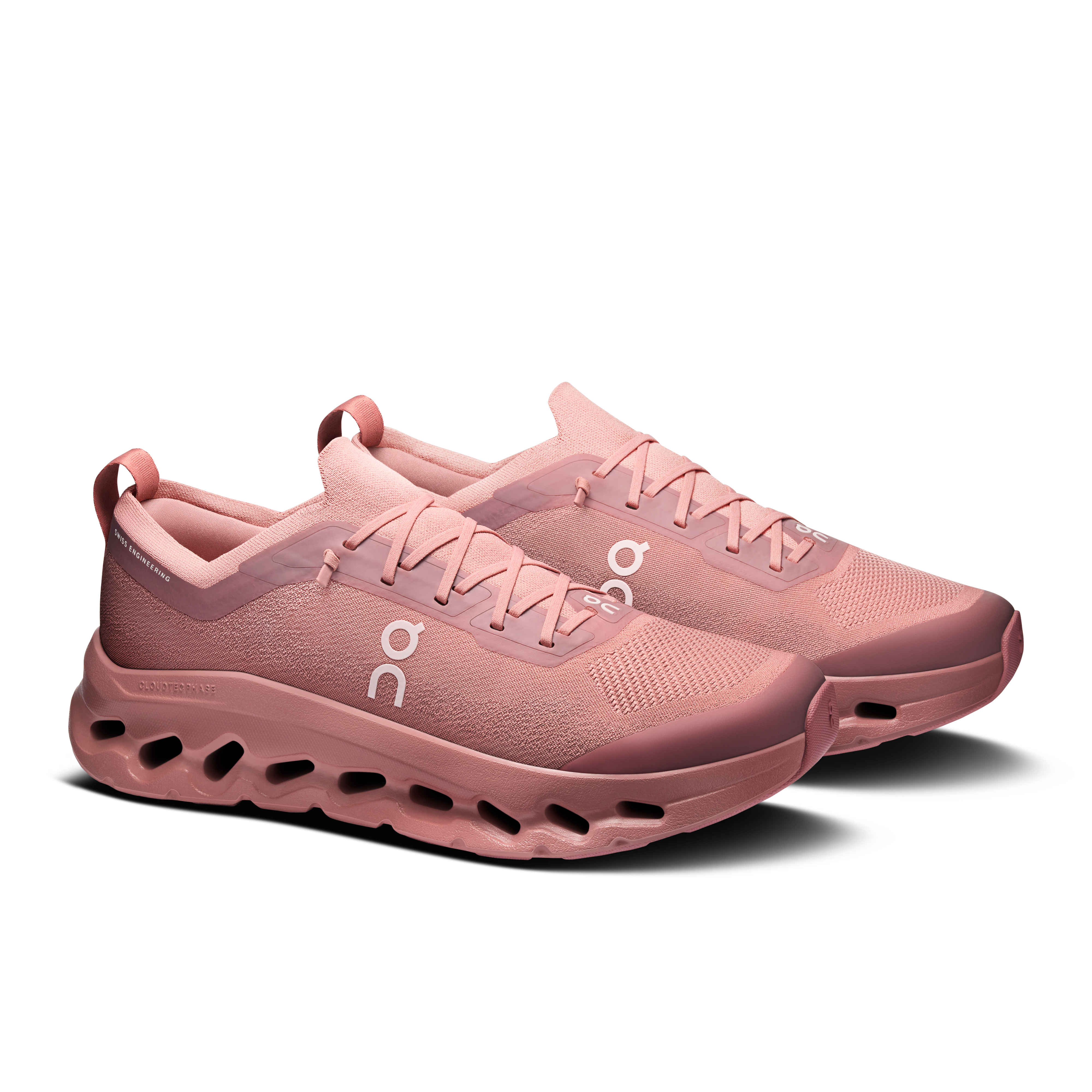 On Cloudtilt Moon Dustrose & Dustrose Men Active life Shoes