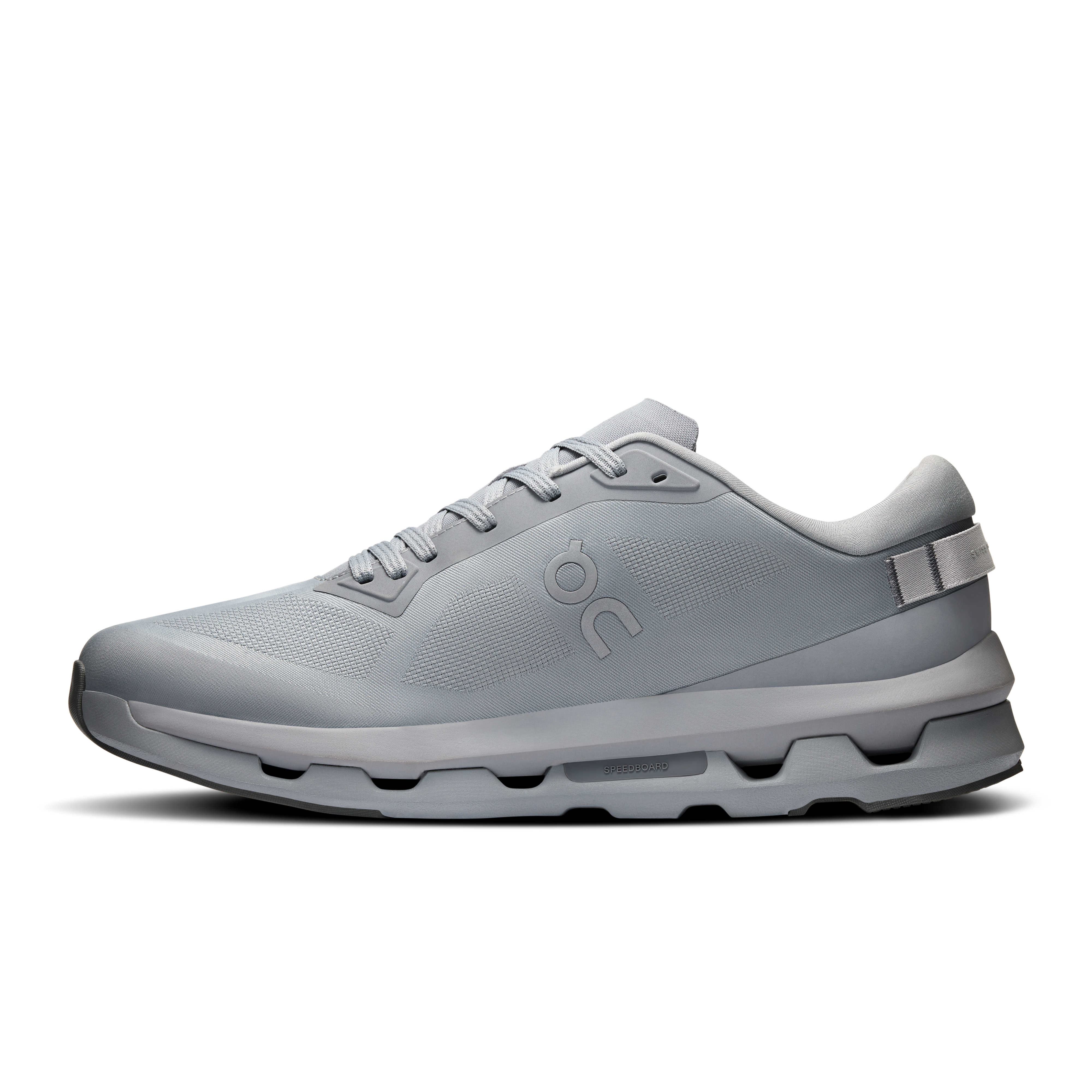 On Cloudzone Alloy & Rock Men Active life Shoes