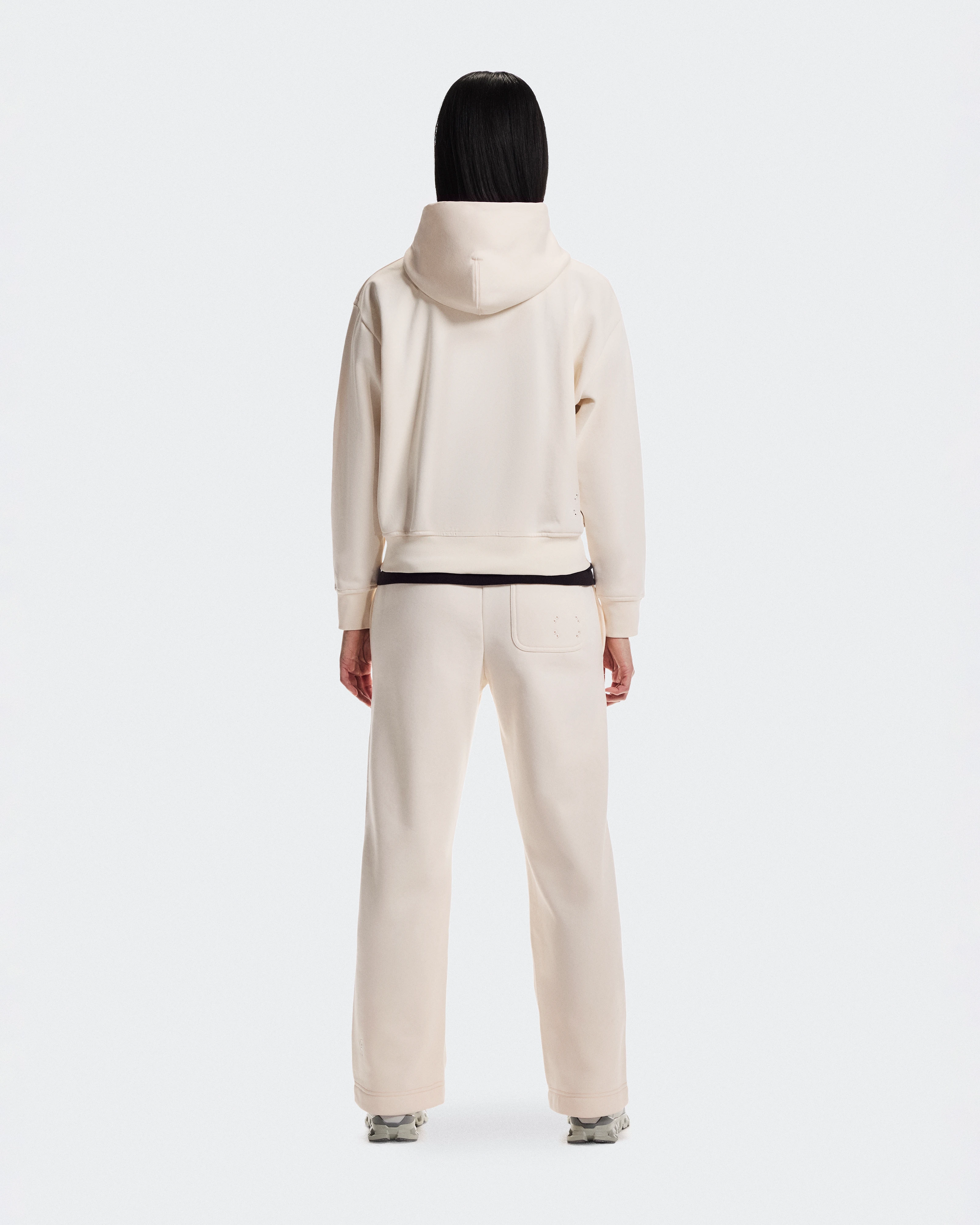 On Club Collective Pants Dew Women Pants