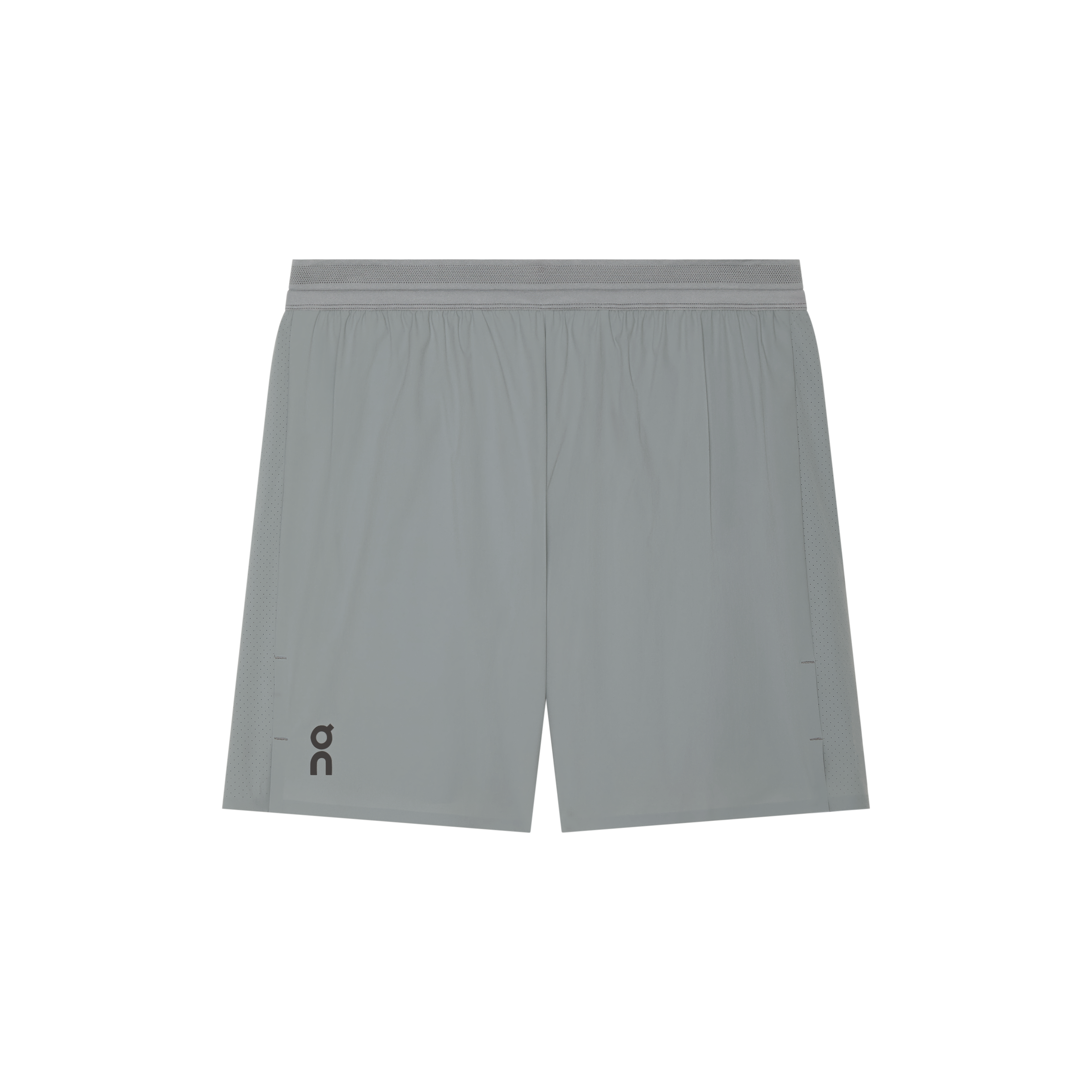 7" Performance Shorts in Apollo