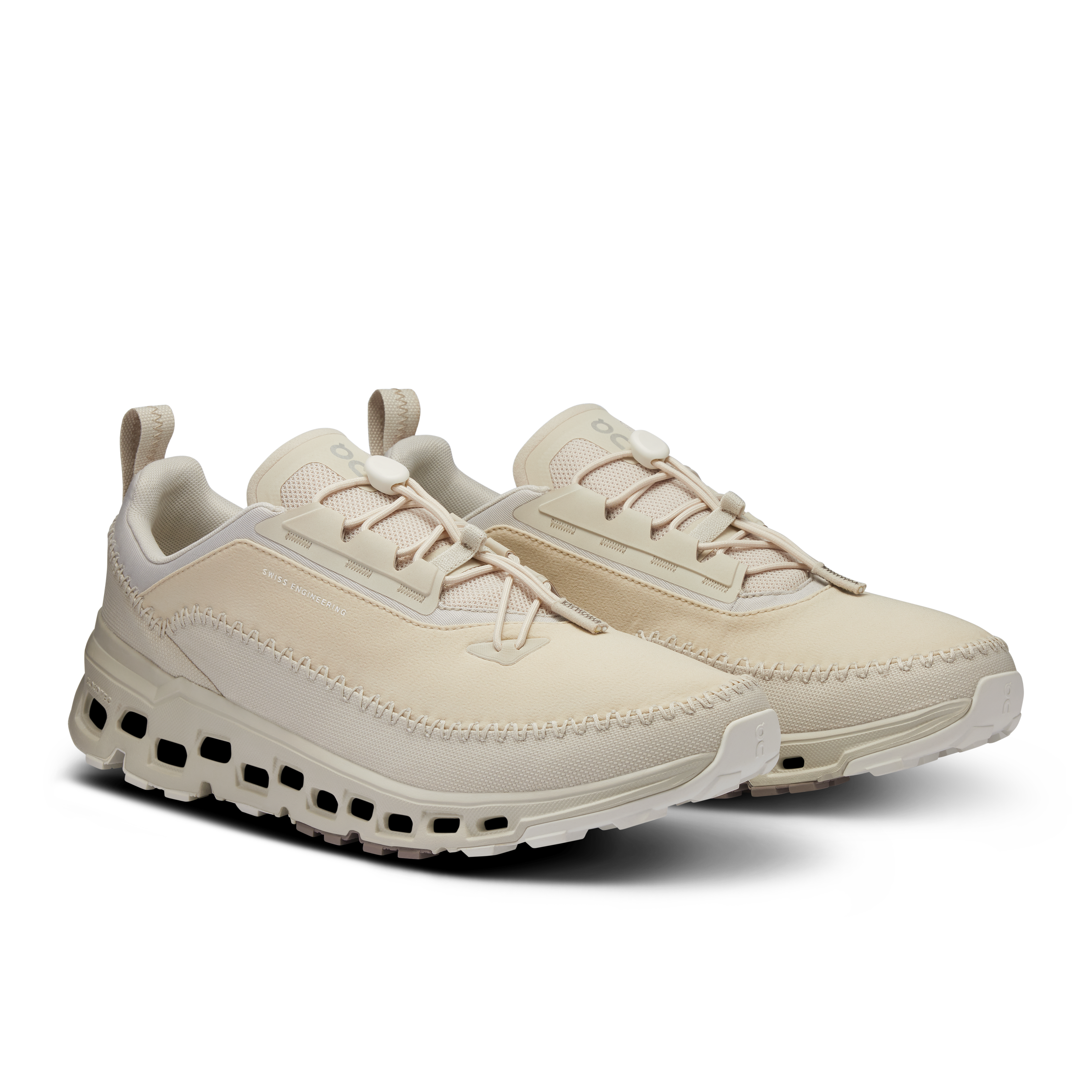 On Cloudaway 2 Sand & Ice Men Active life Shoes