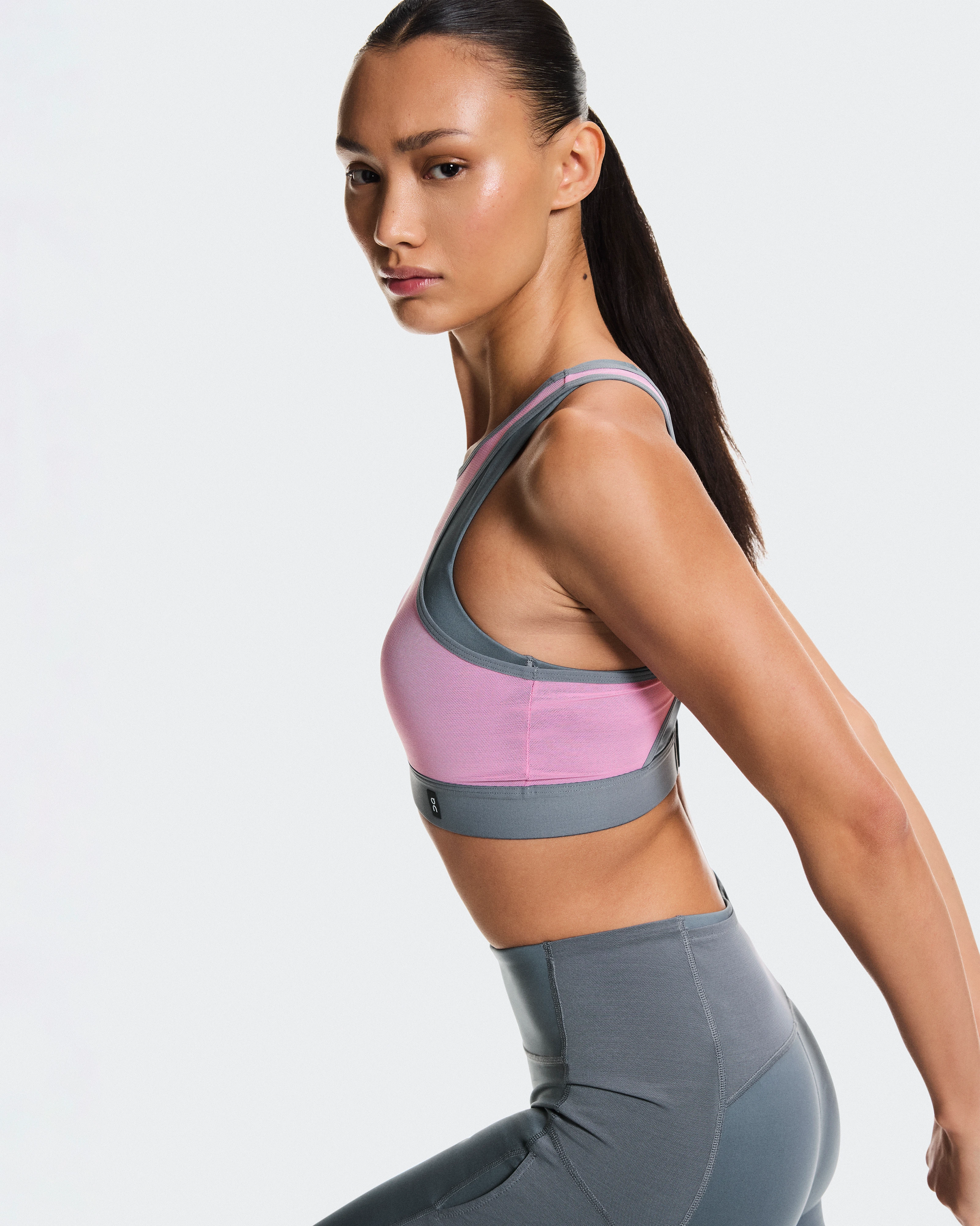On Train Volt Bra Rock Women Bras