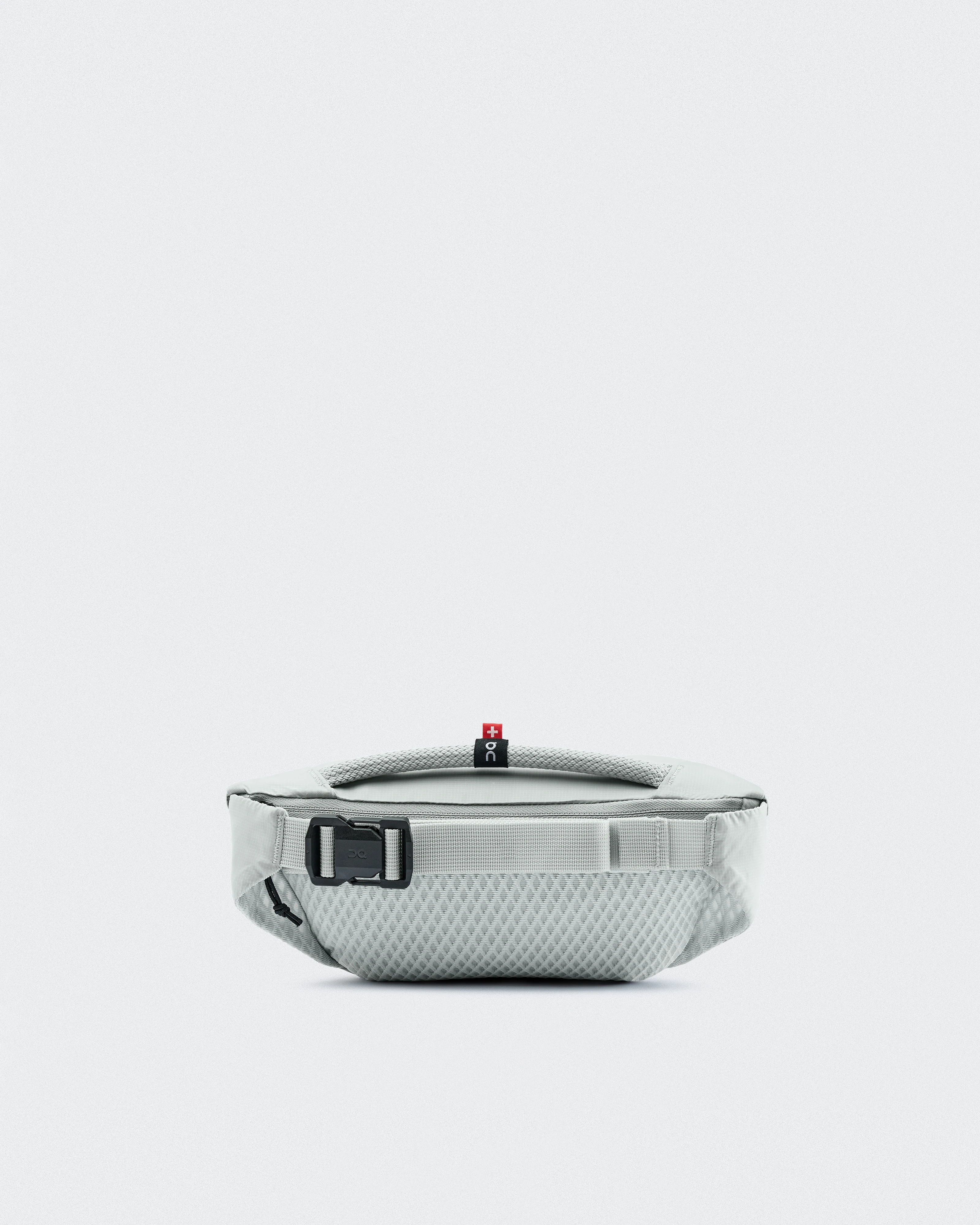 On Waist Pack 2L Lite Glacier Unisex Bags