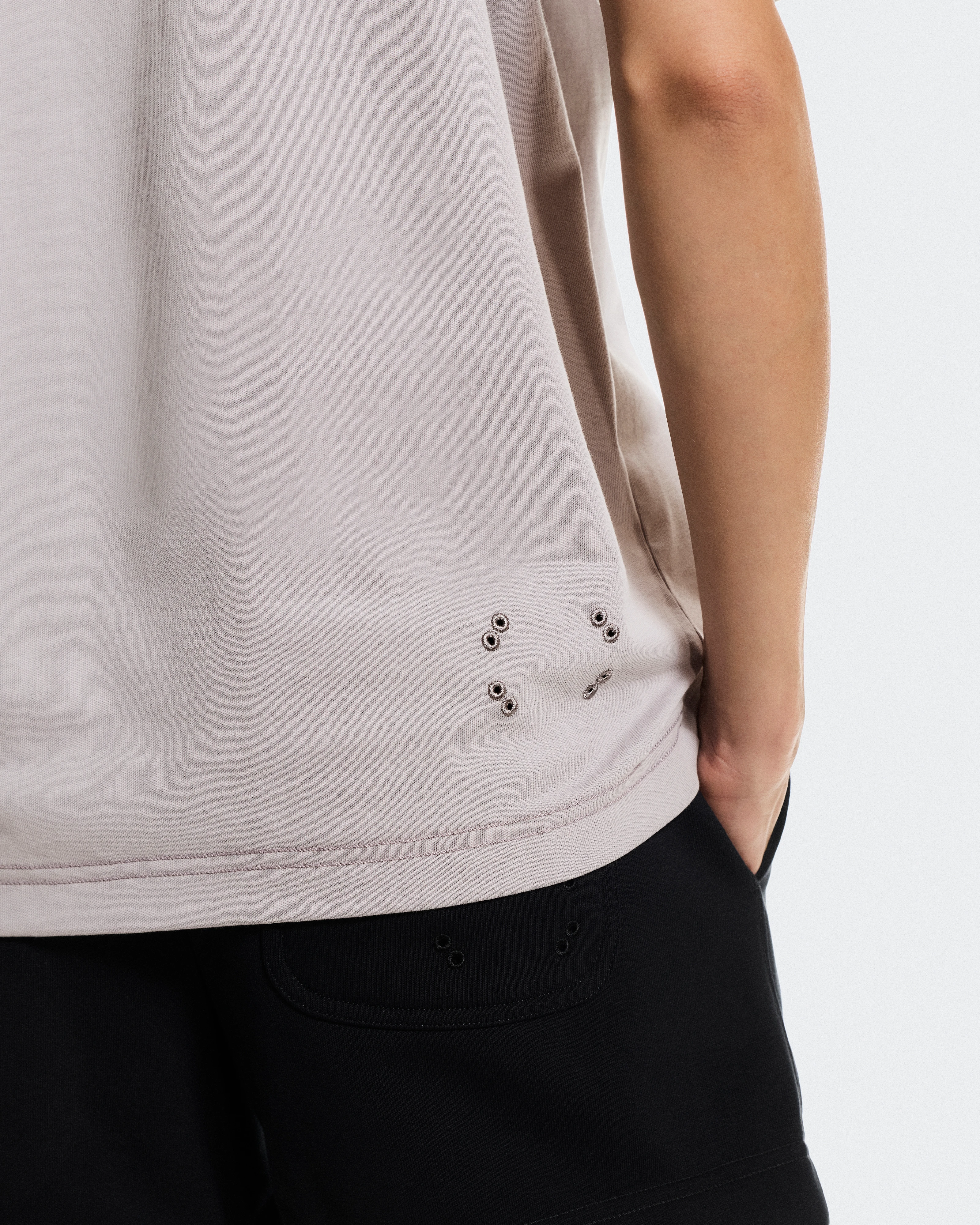 On Club Collective-T Ore Women Tops and t-shirts