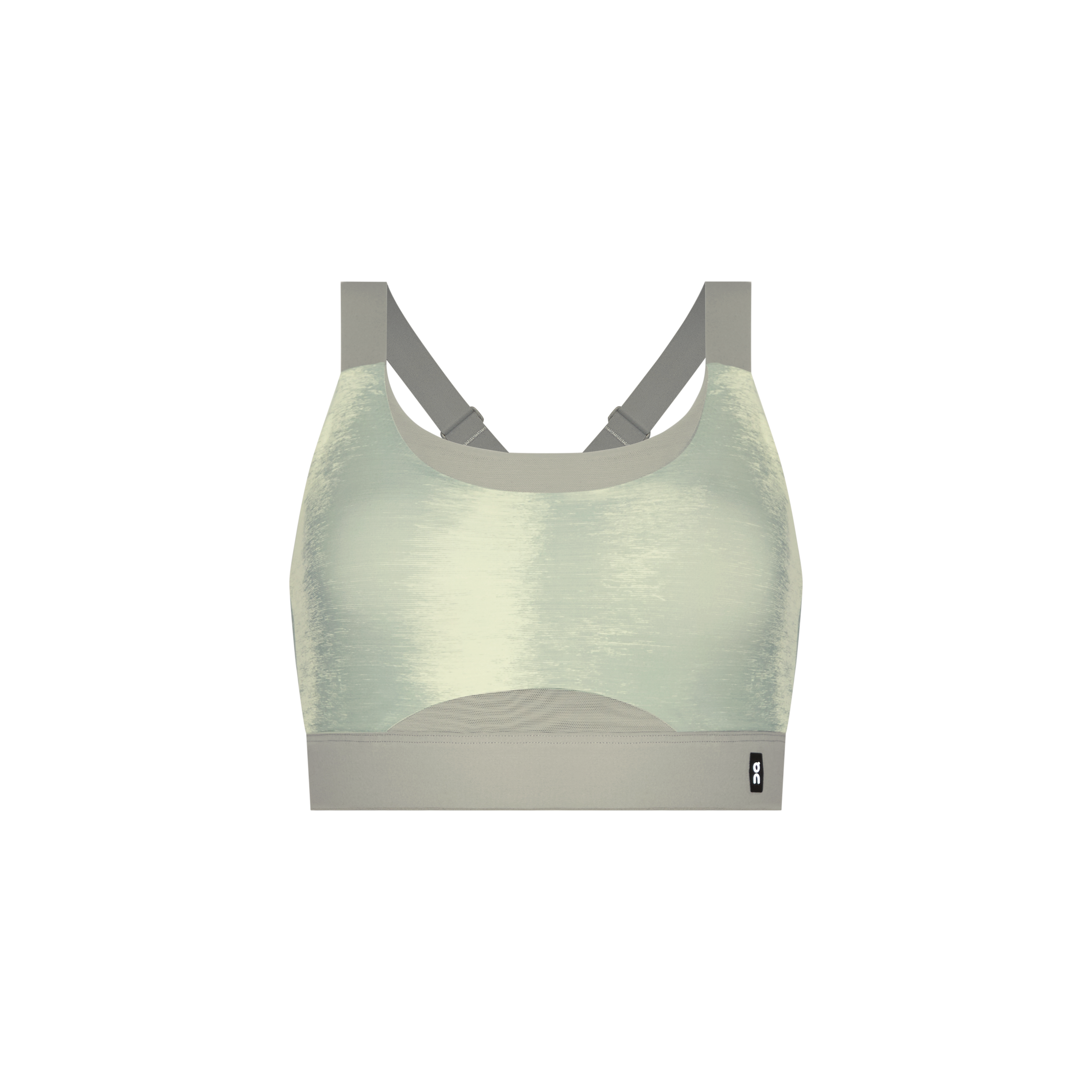 Performance Bra Terra