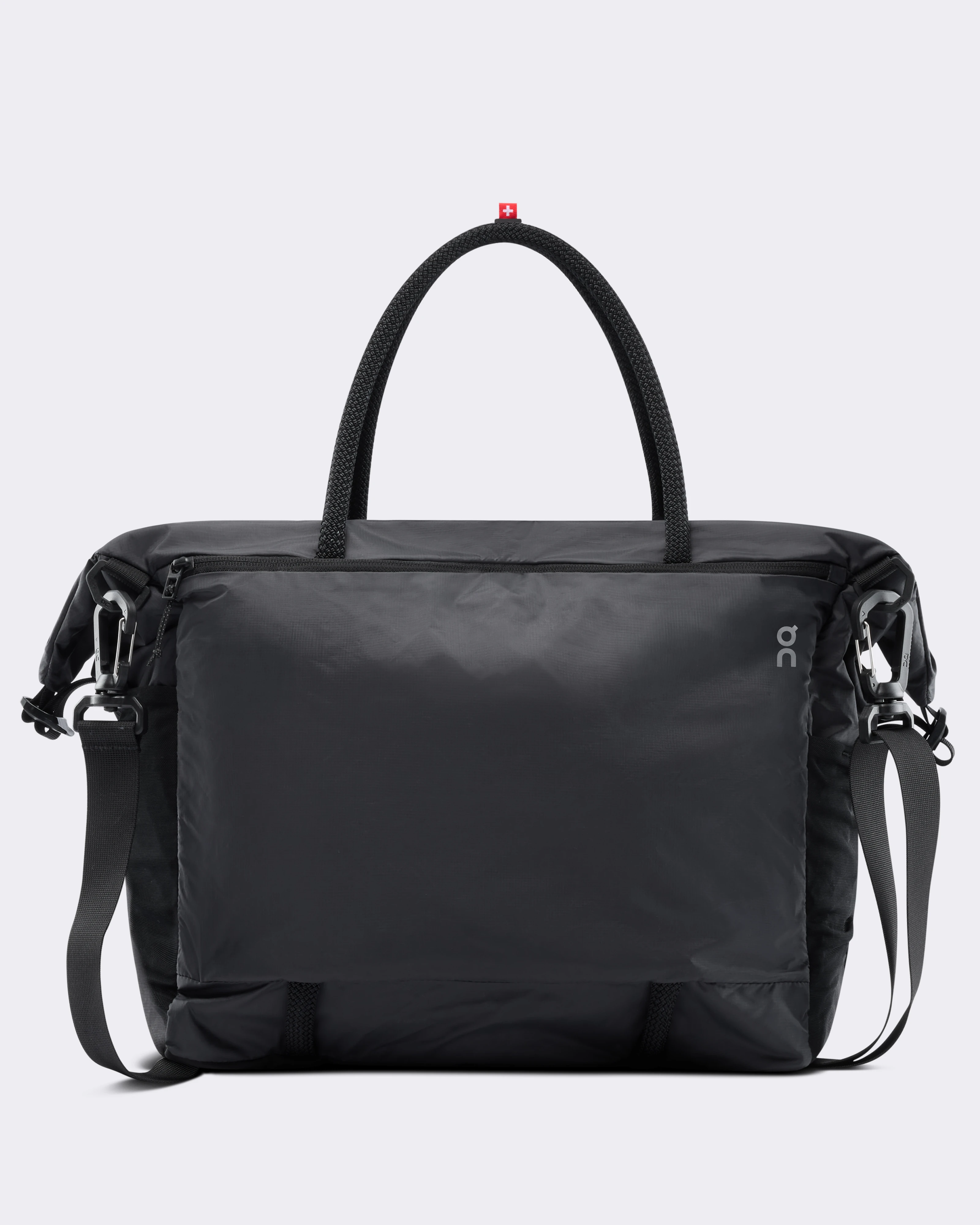 On Track Pack 35L Lite Magnet Unisex Bags