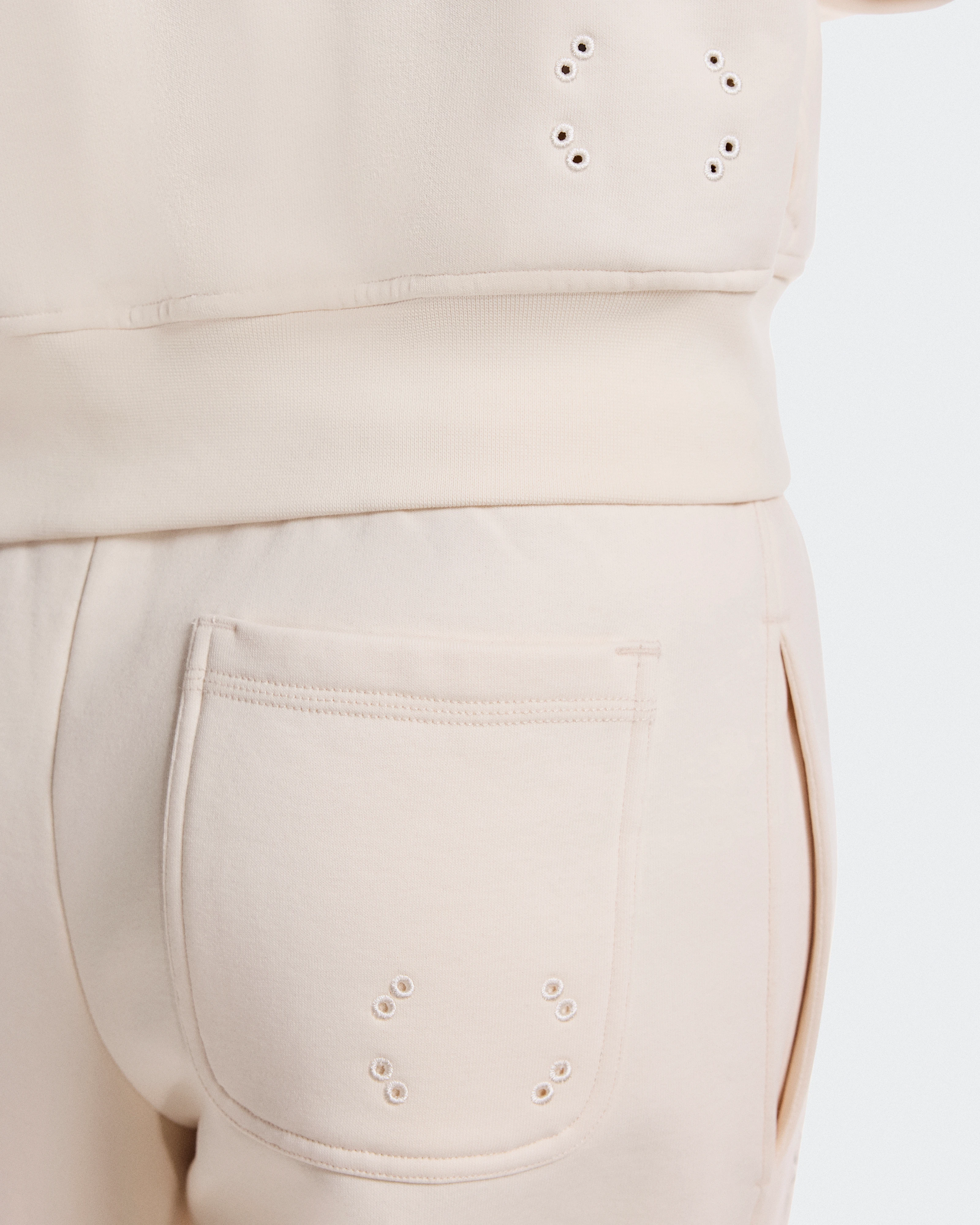 On Club Collective Pants Dew Women Pants