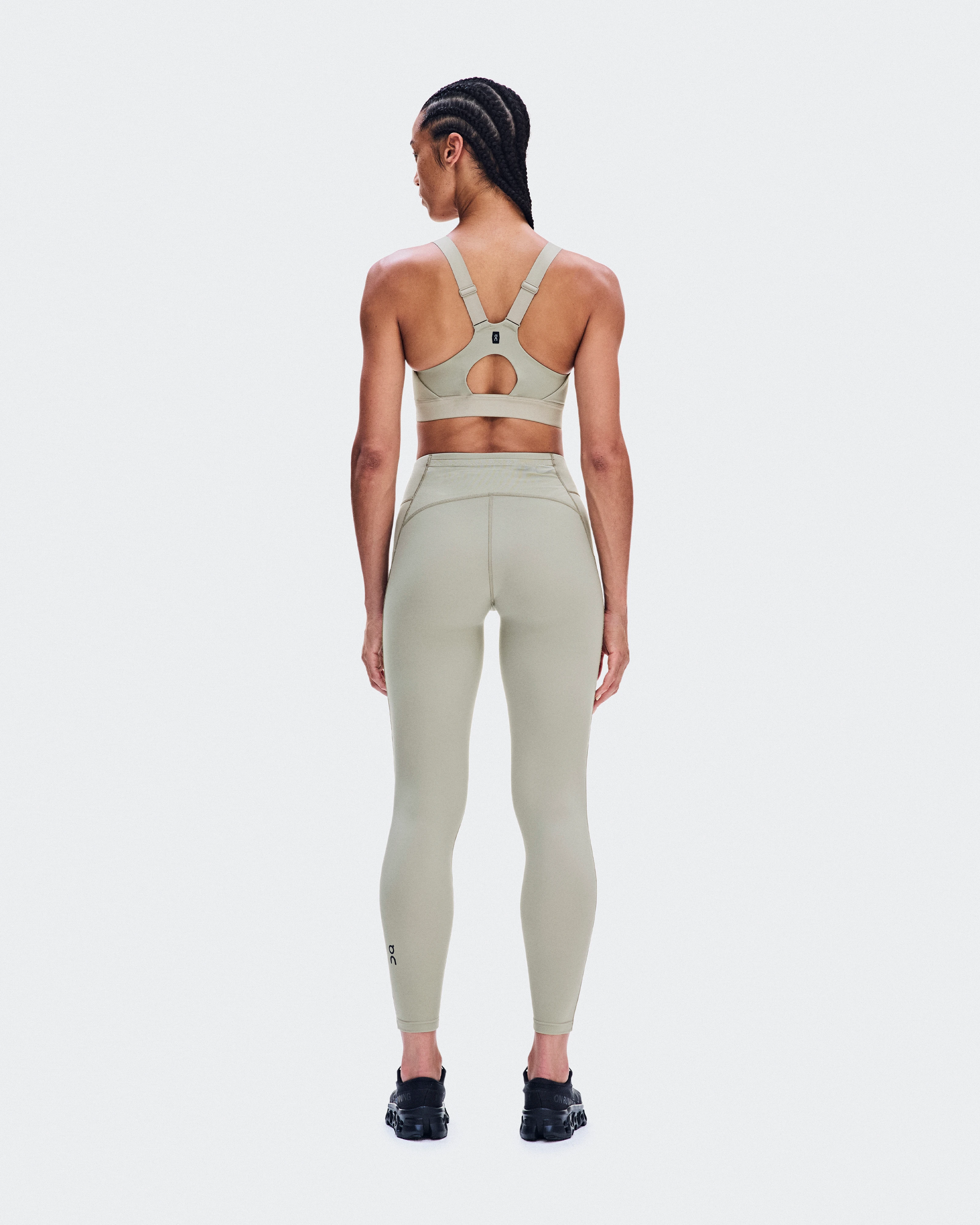 On Performance Bra Brume Women Bras