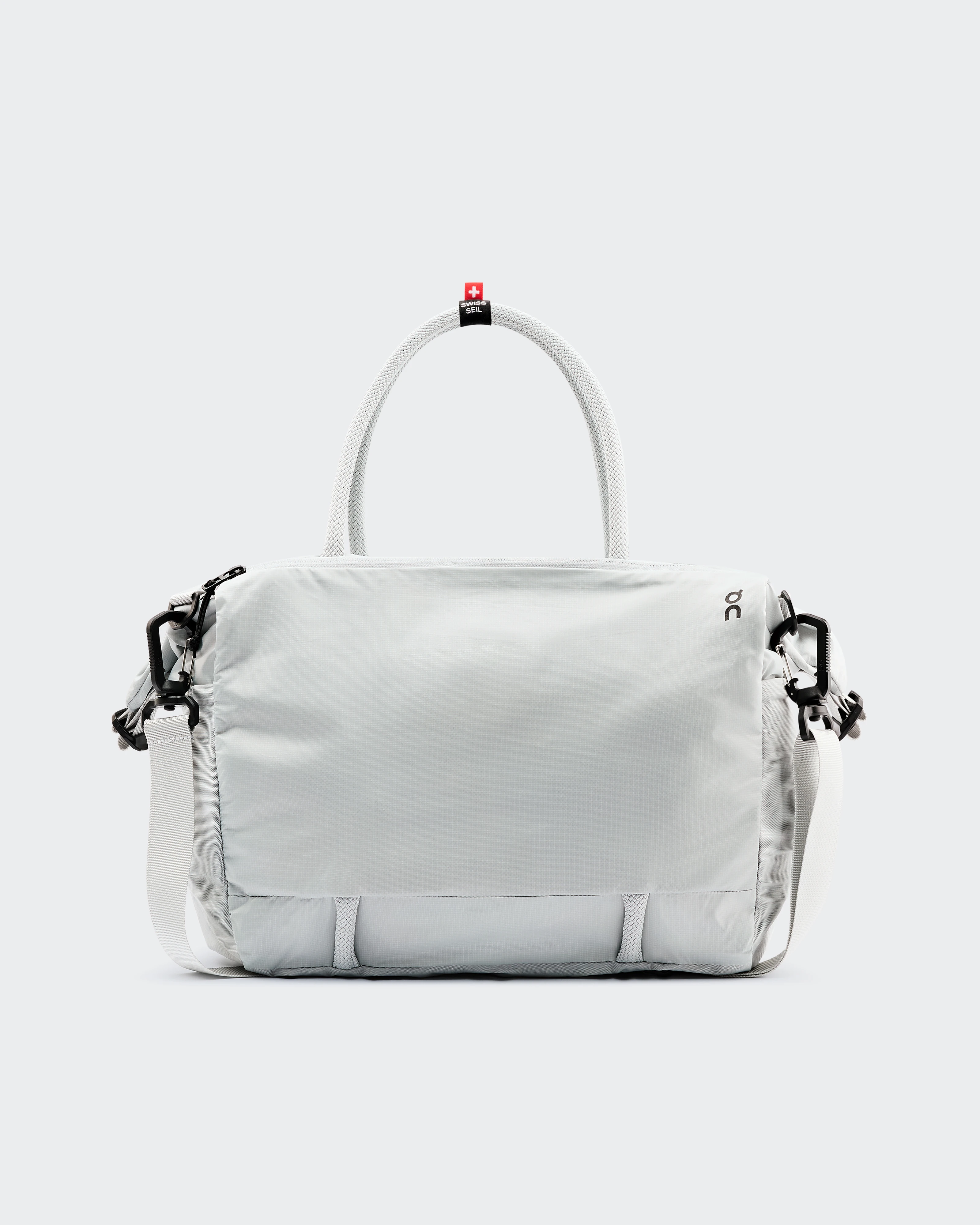 On Track Pack 35L Lite Glacier Unisex Bags
