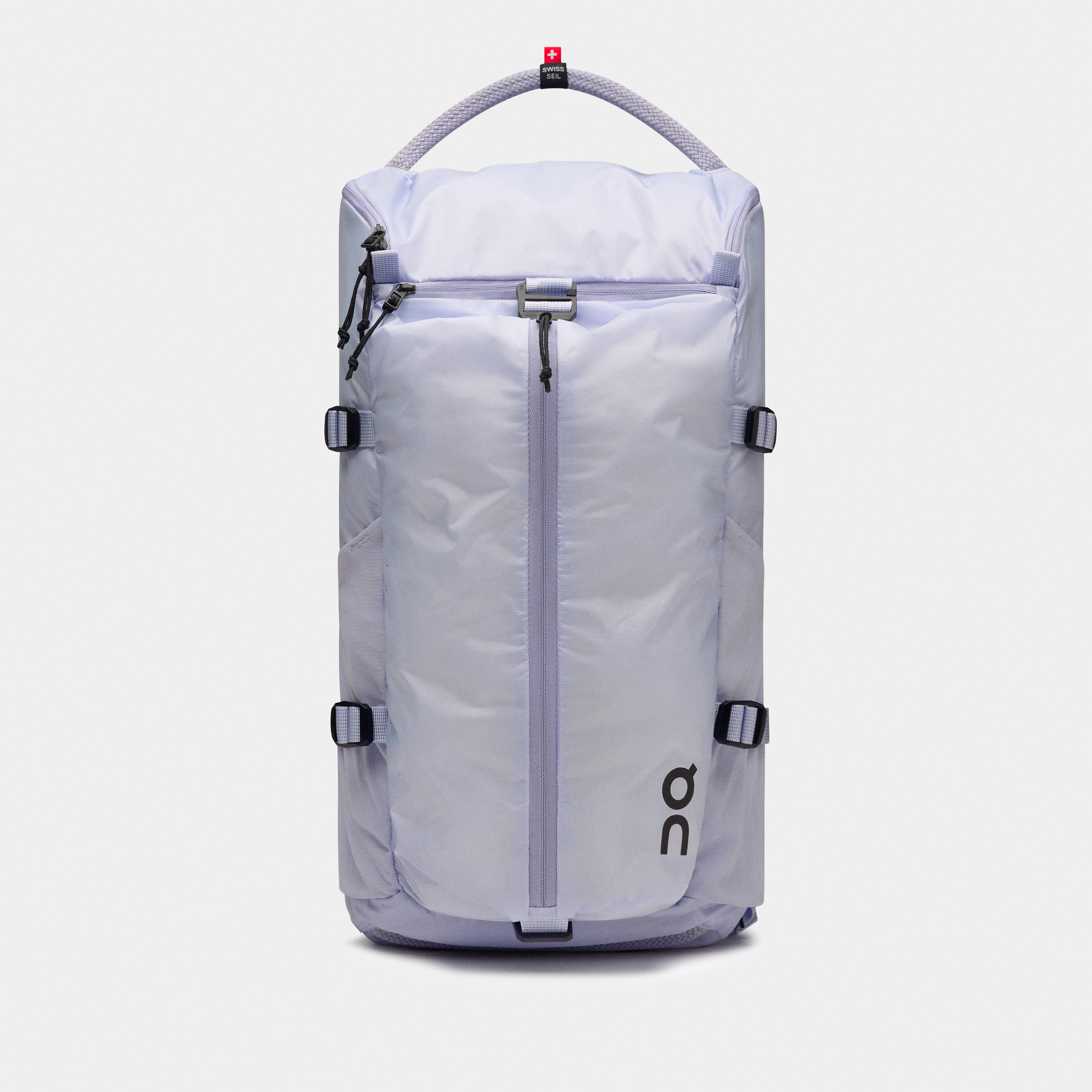 On Speed Pack 18L Lite Thistle Unisex – Gym, commuting, work Bags