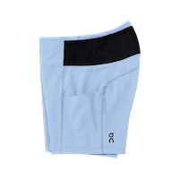 Sprinter Shorts in Stratosphere