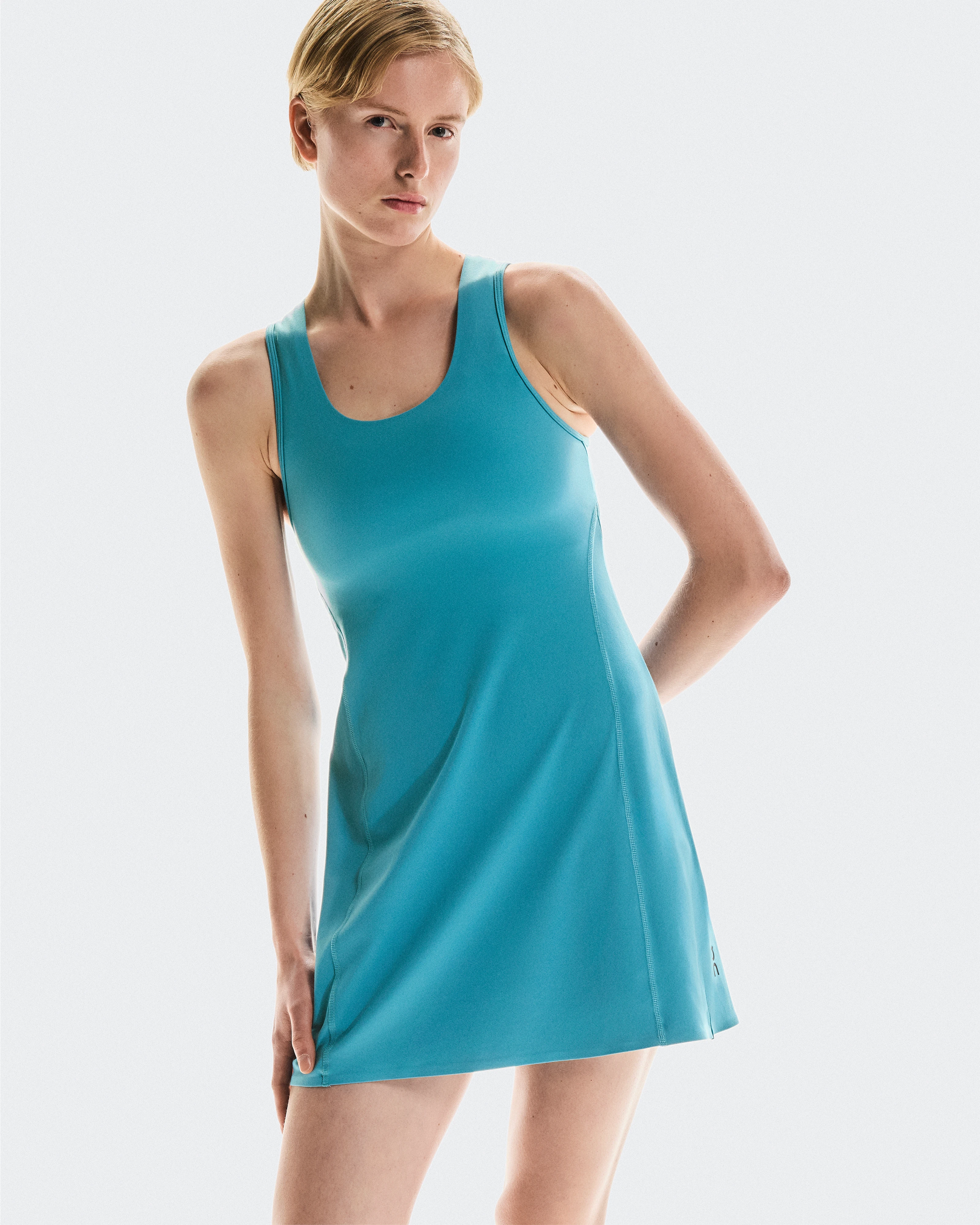 On Studio Dress Niagara Women Dresses