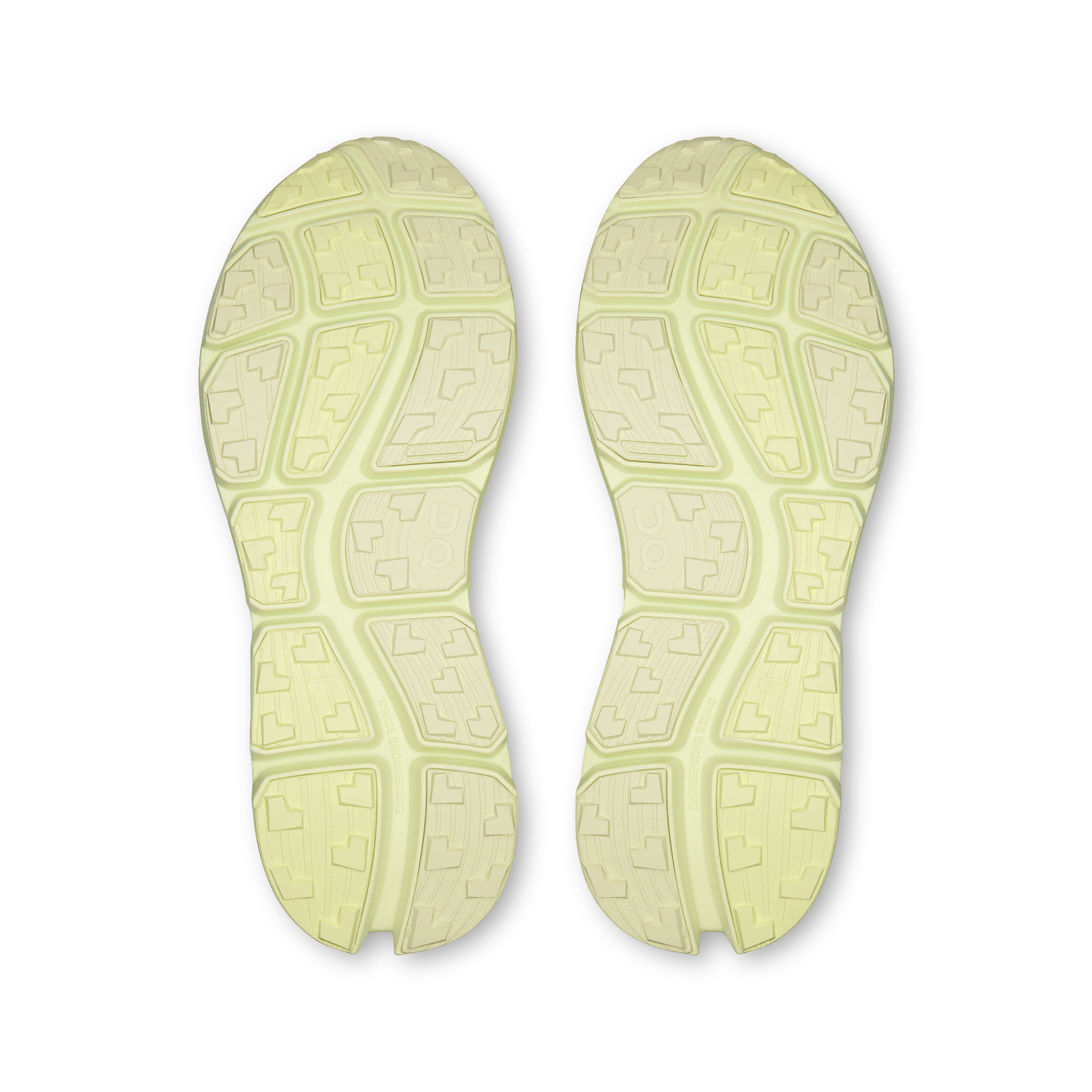 On Cloudsoma PAF Haze & Linen Men Active life Shoes